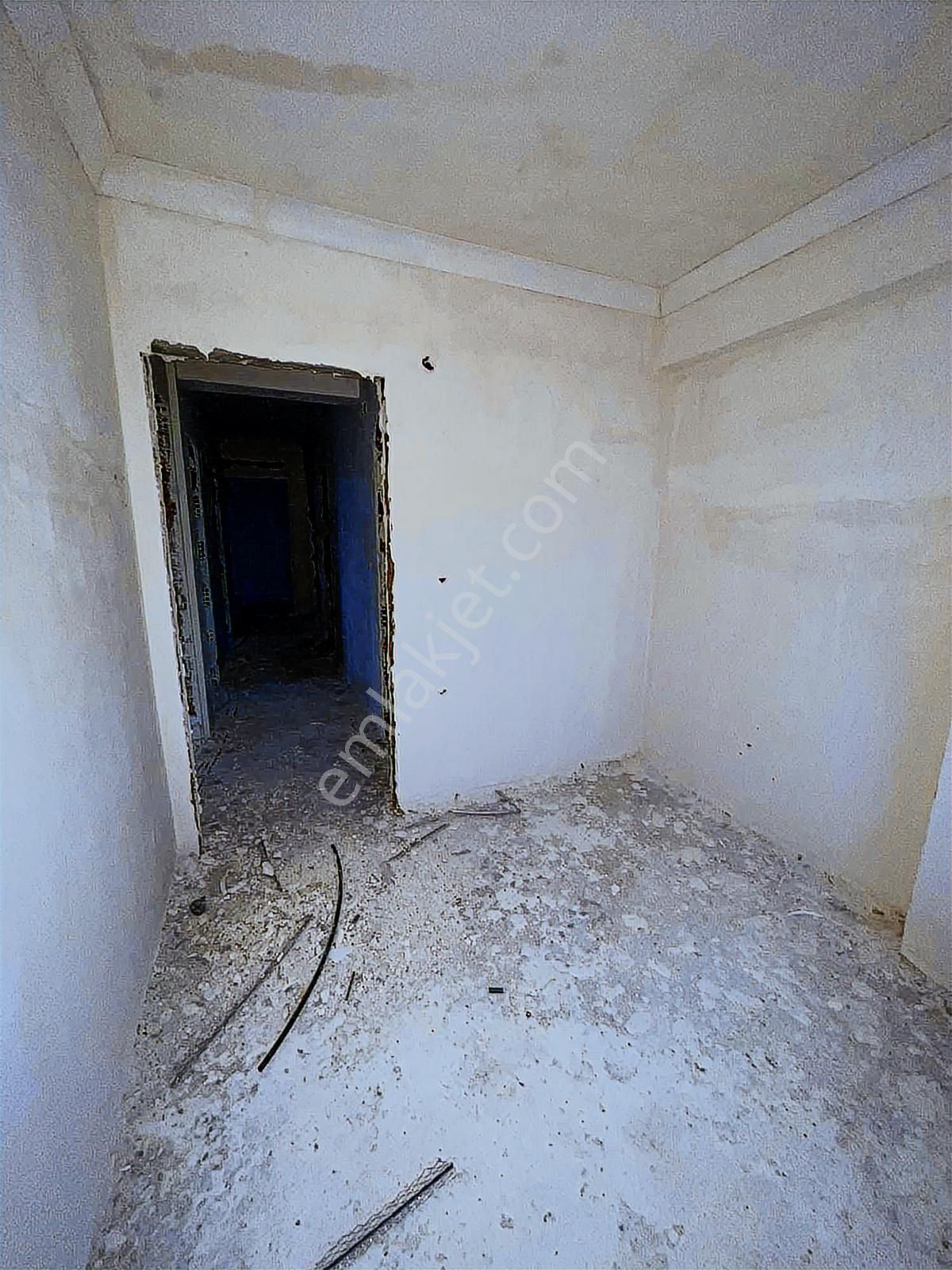 Koru Emlaktan 3+1 Arakat Yeni Lüx Acilll Satılık Daire - Görsel 26