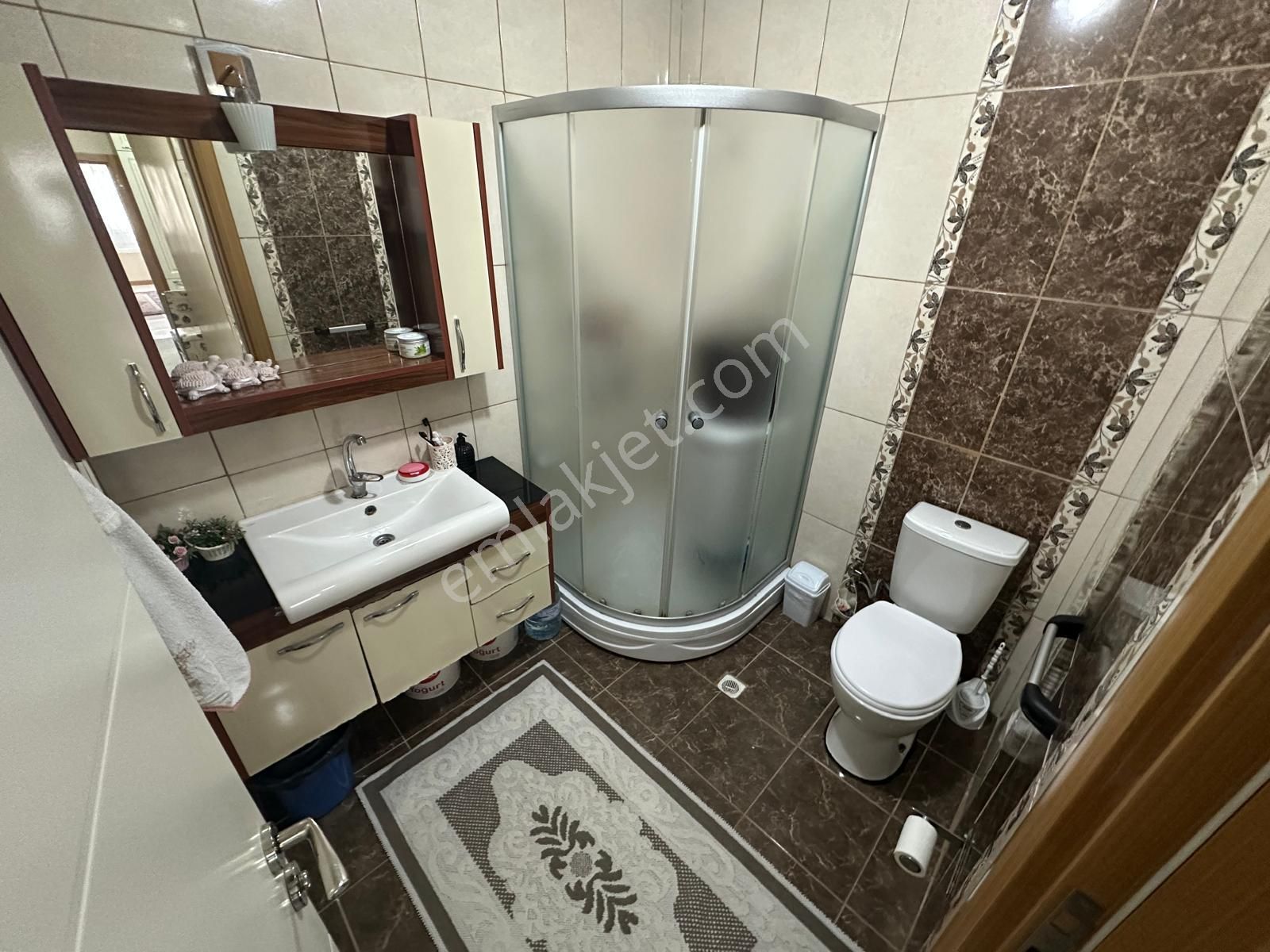 Sincan Andiçen Mah Ön Cephe 125m2 Kredi Limitsız Satılık Daire - Görsel 28