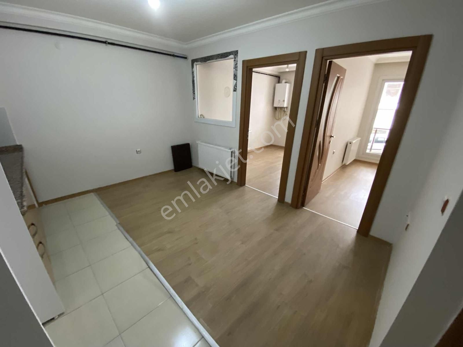 Buca Atatürk Mahallesinde Kiralık 2+0 Doğalgazlı Asansörlü Ev - Görsel 25