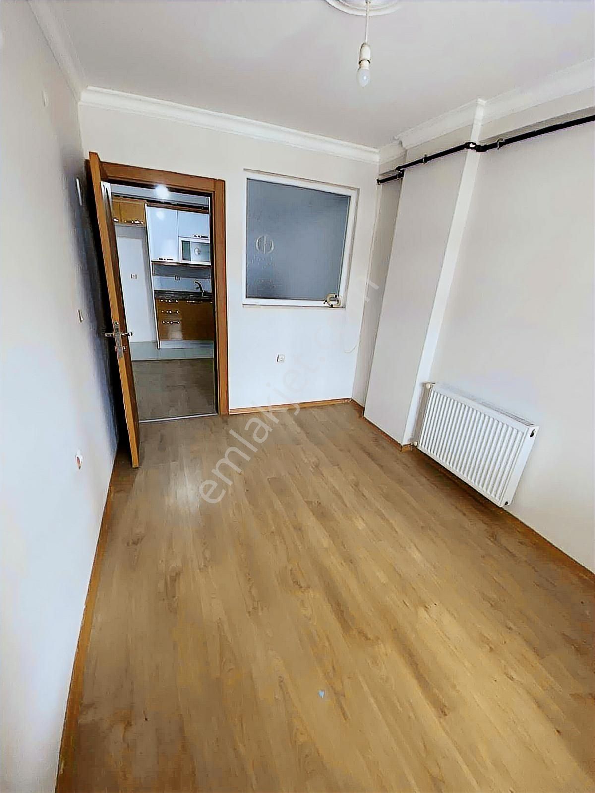 Buca Atatürk Mahallesinde Kiralık 2+0 Doğalgazlı Asansörlü Ev - Görsel 18