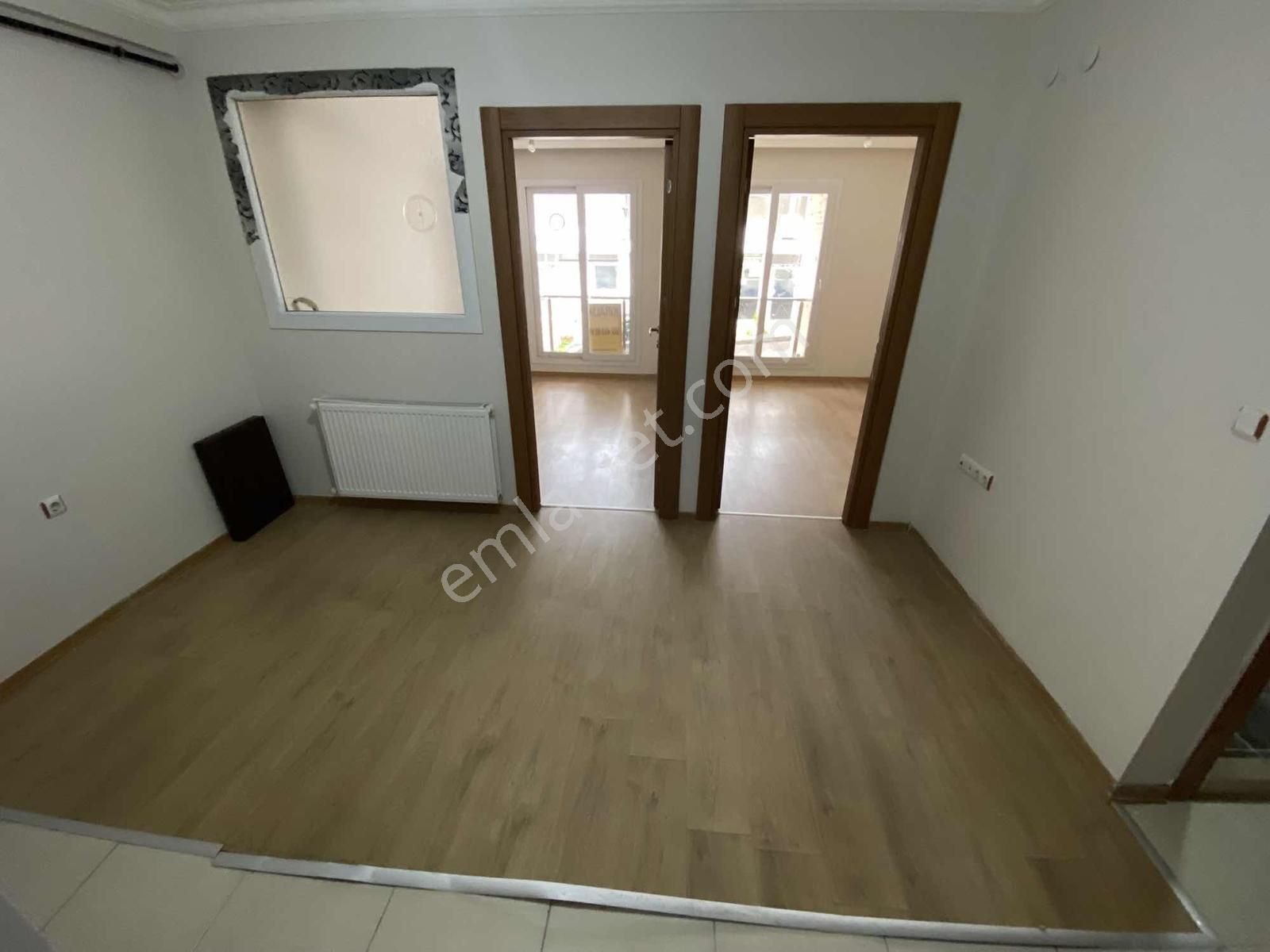 Buca Atatürk Mahallesinde Kiralık 2+0 Doğalgazlı Asansörlü Ev - Görsel 10