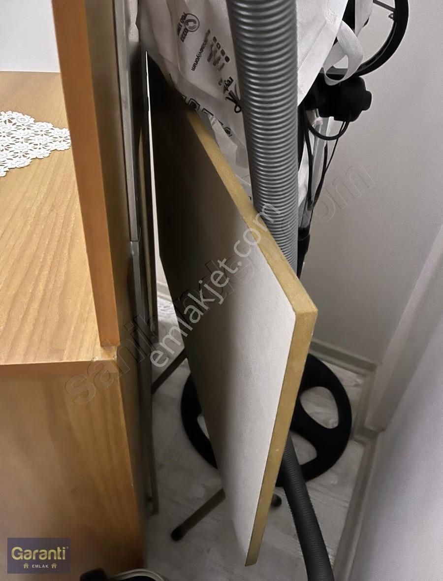 Balçova F.çakmak Mah.eşyalı 2+1 Eşyalı Genç Binada Kiralık Daire - Görsel 2