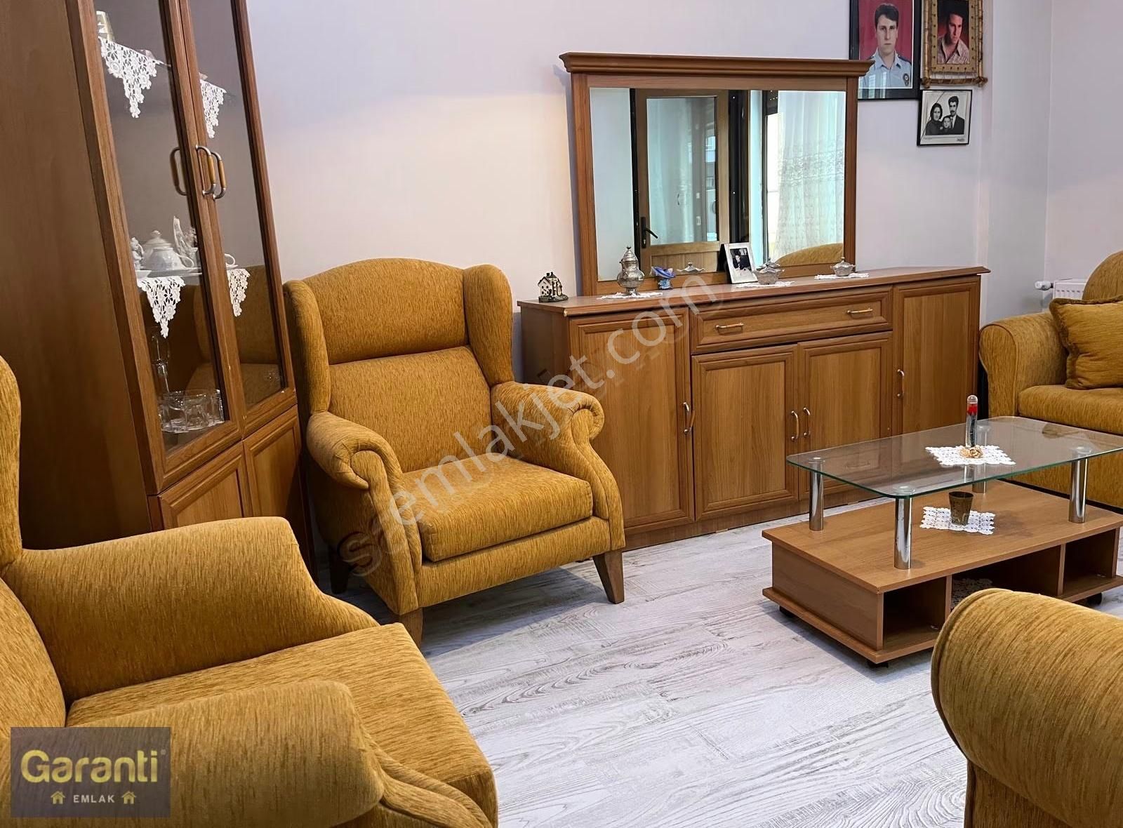 Balçova F.çakmak Mah.eşyalı 2+1 Eşyalı Genç Binada Kiralık Daire - Görsel 7