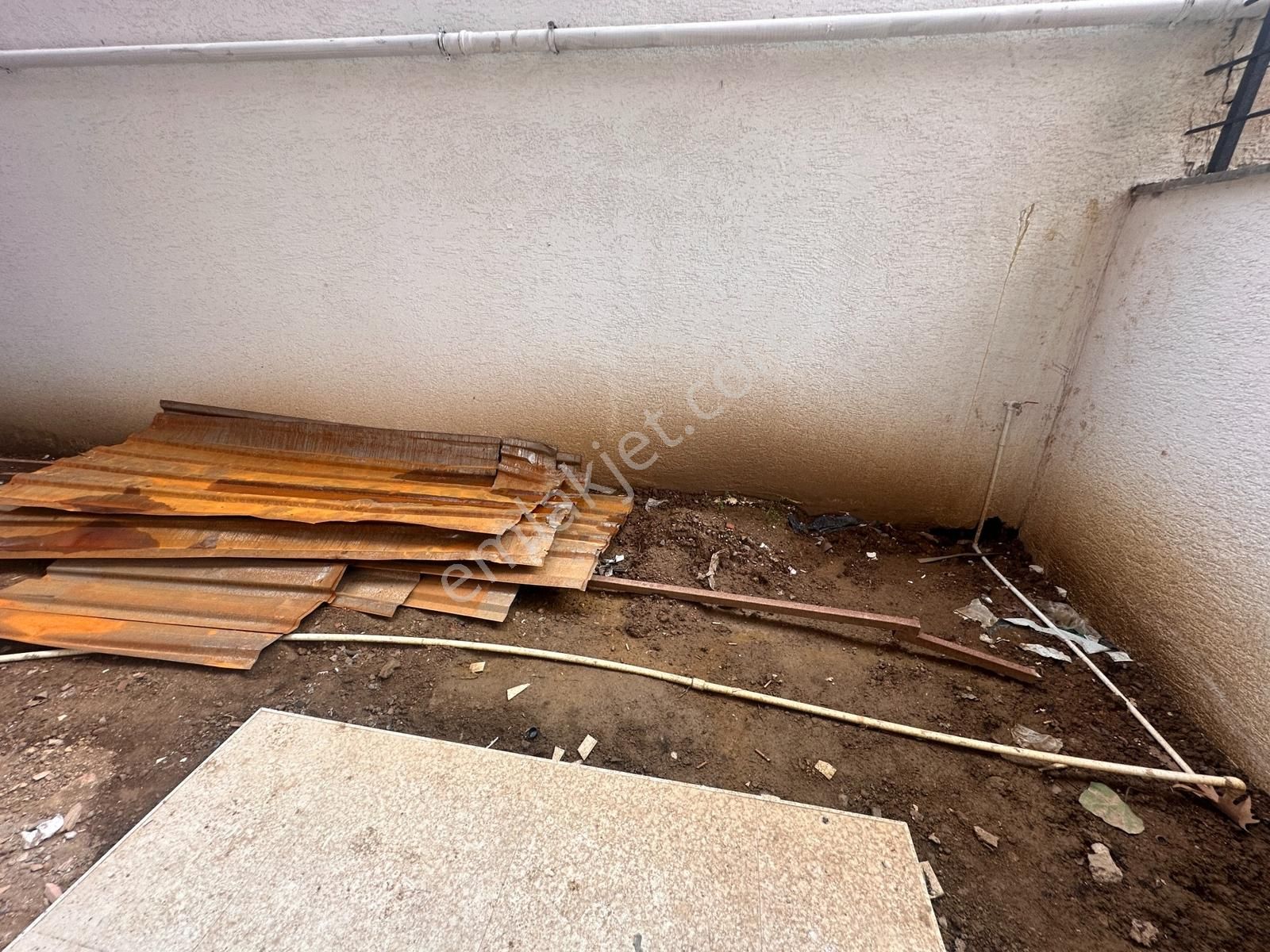 Tamiş'den Altıntepe'de Minibüs Caddesine Çok Yakın Sıfır 2+1 - Görsel 31