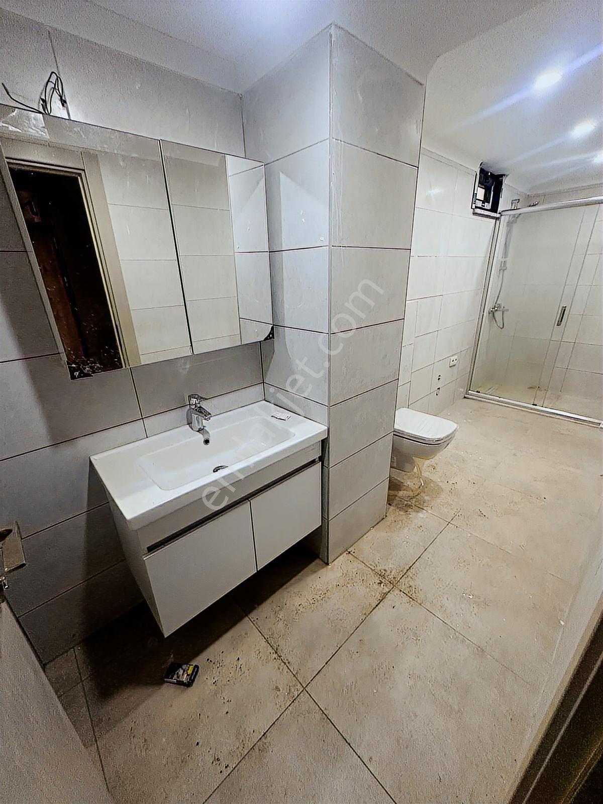 Tamiş'den Altıntepe'de Minibüs Caddesine Çok Yakın Sıfır 2+1 - Görsel 4