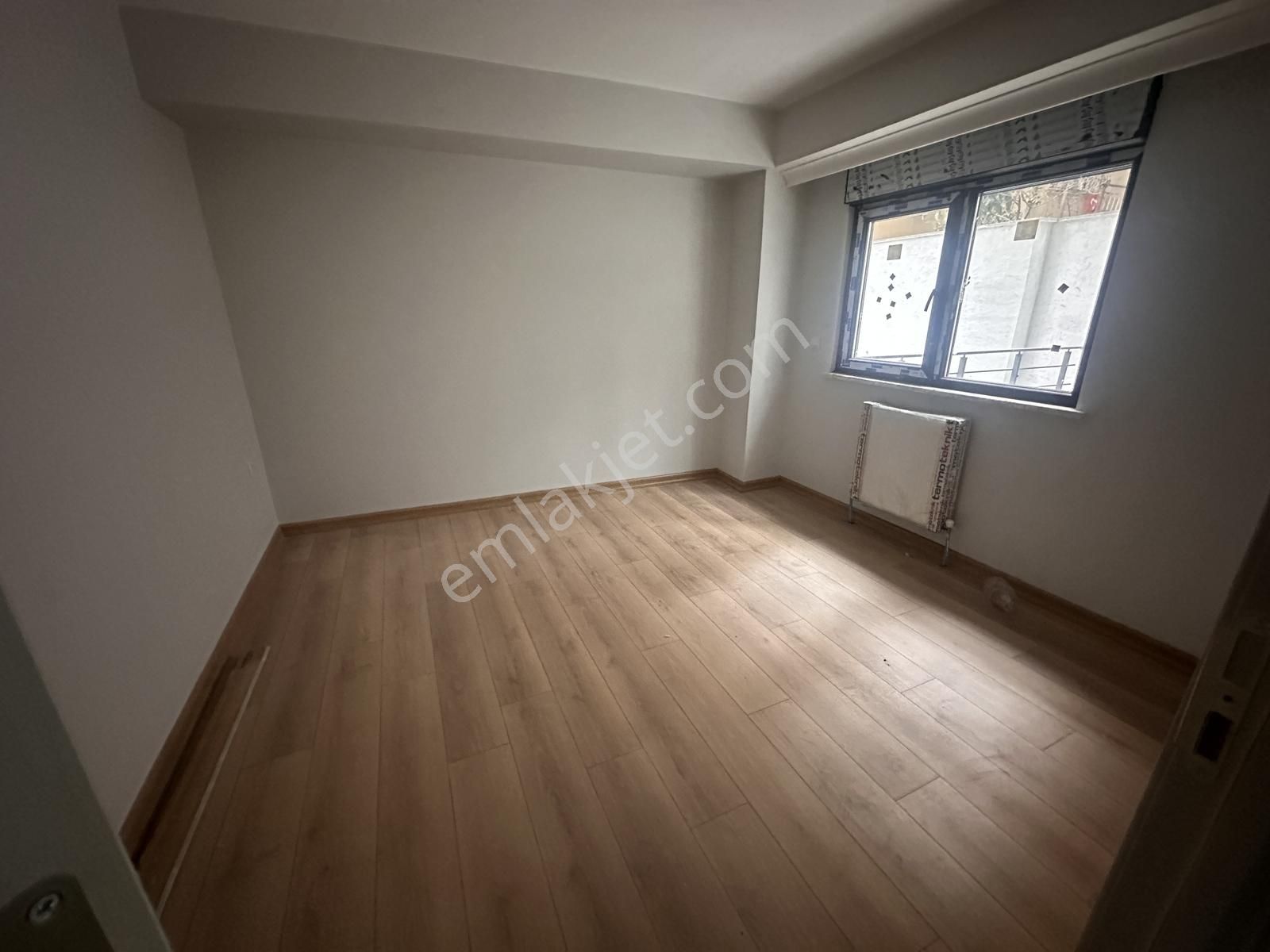 Tamiş'den Altıntepe'de Minibüs Caddesine Çok Yakın Sıfır 2+1 - Görsel 16