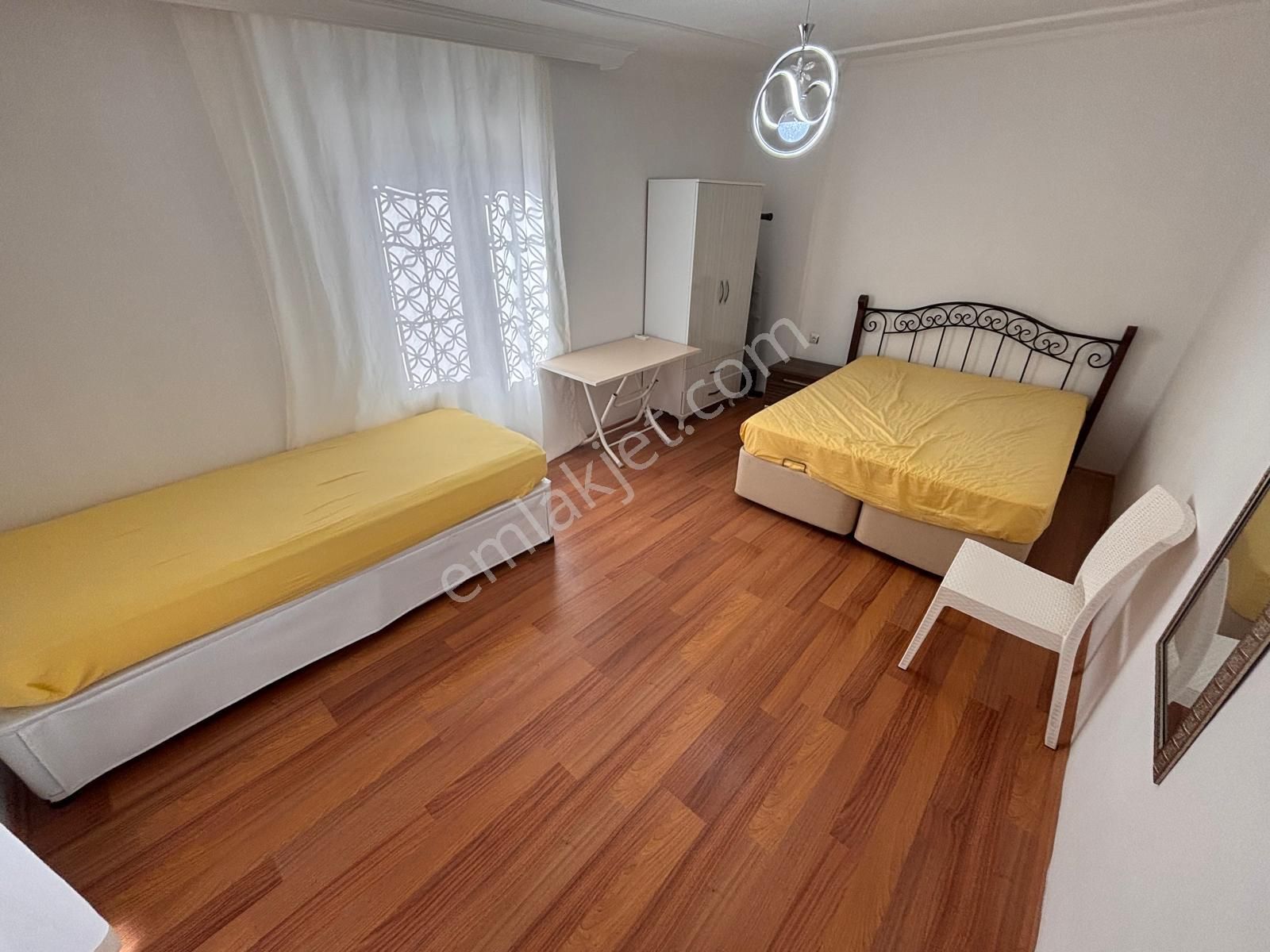 Altınkum Plajına 1 Km Müstakil Havuzlu 4+1 Lüks Villa - Görsel 25