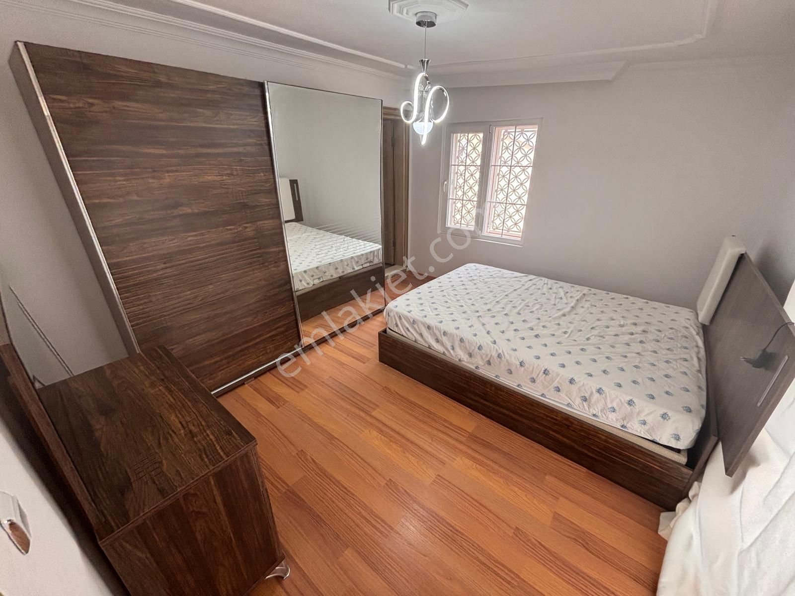 Altınkum Plajına 1 Km Müstakil Havuzlu 4+1 Lüks Villa - Görsel 27