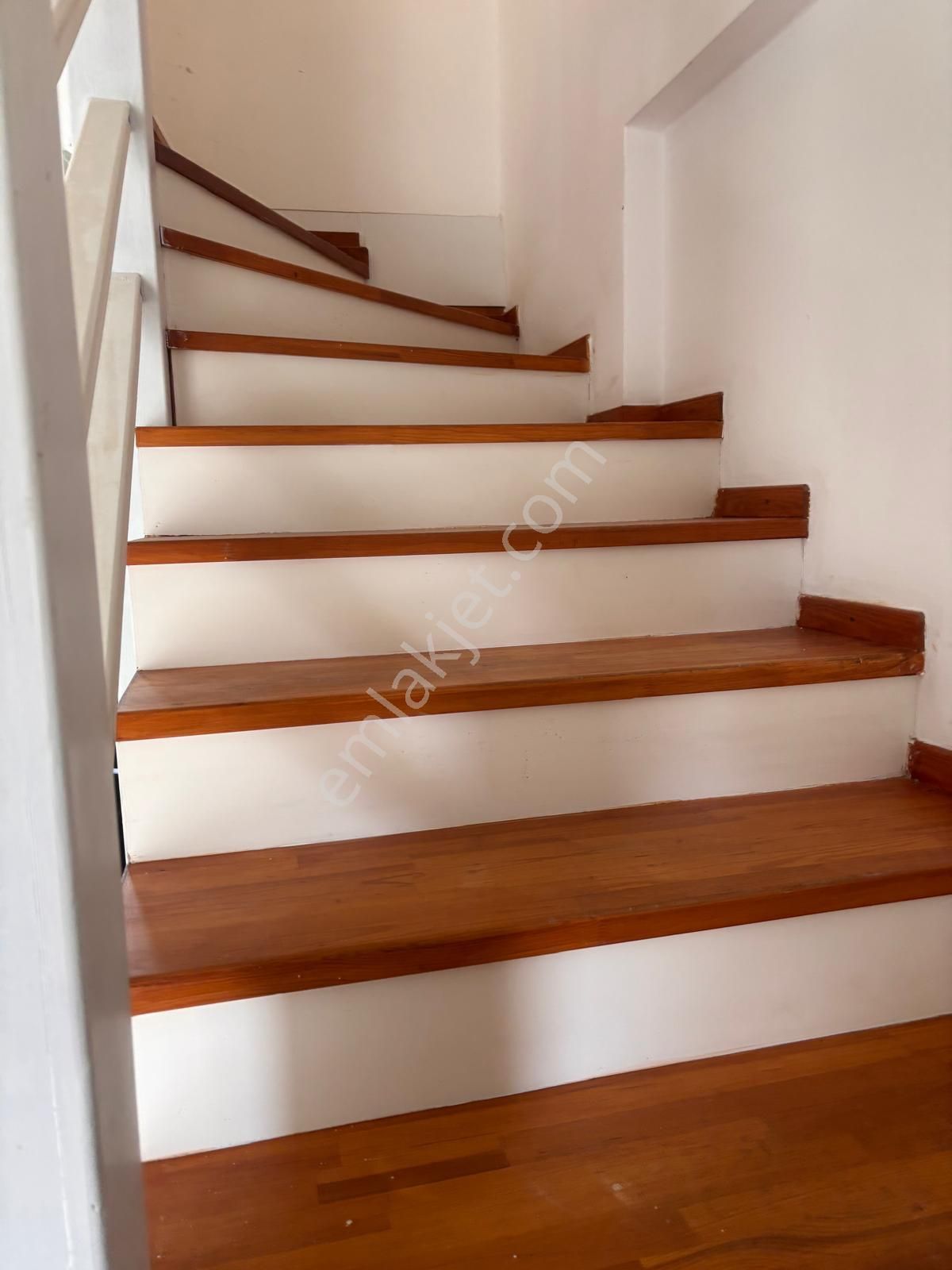 Altınkum Plajına 1 Km Müstakil Havuzlu 4+1 Lüks Villa - Görsel 17