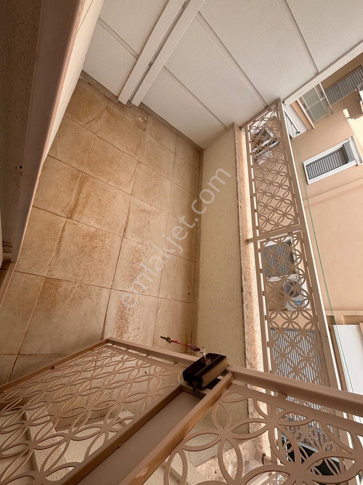 Altınkum Plajına 1 Km Müstakil Havuzlu 4+1 Lüks Villa - Görsel 21