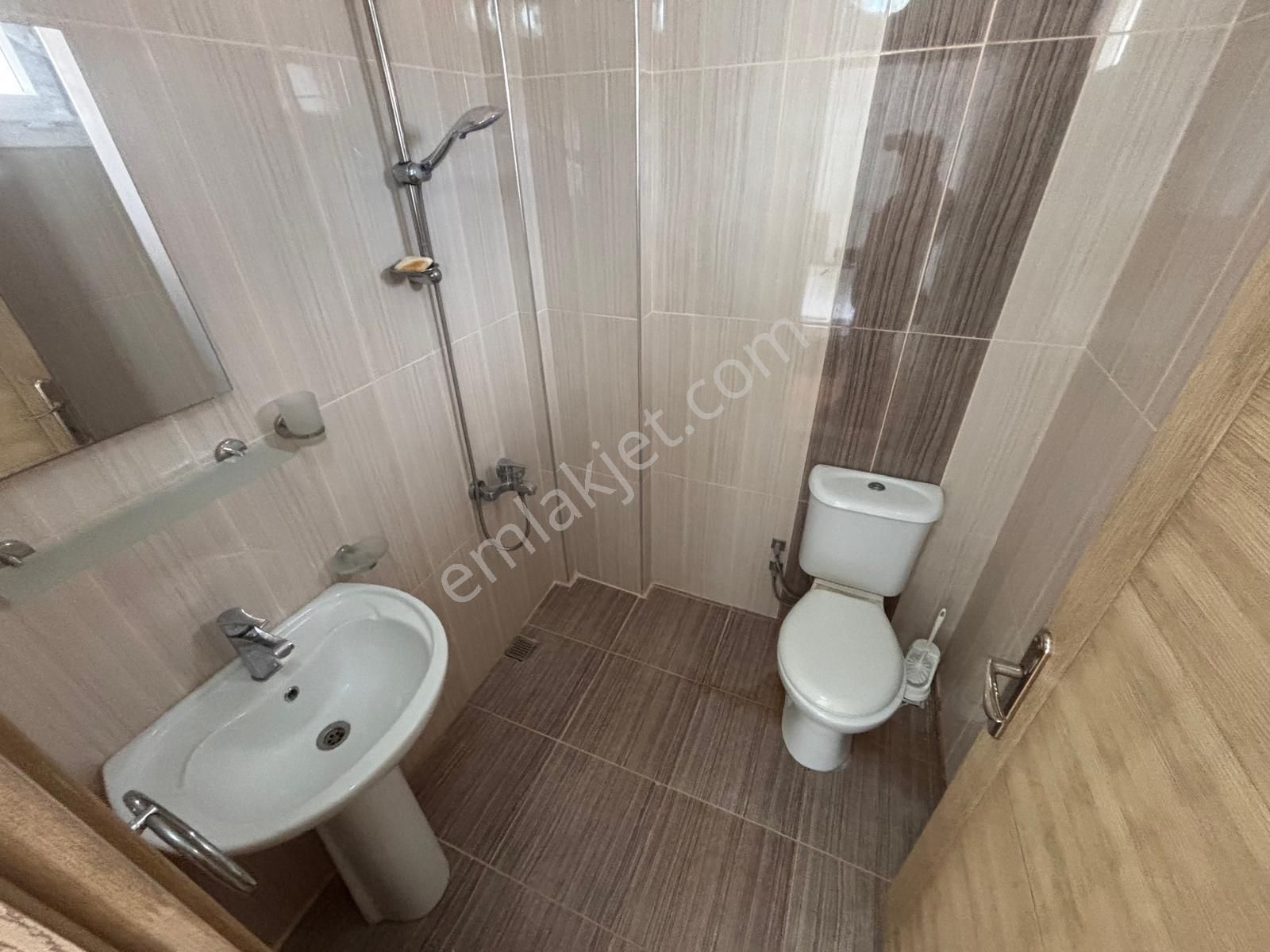 Altınkum Plajına 1 Km Müstakil Havuzlu 4+1 Lüks Villa - Görsel 28