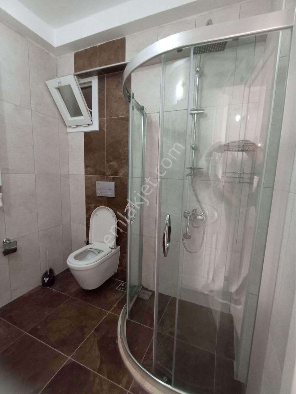 Fethiye Cami Mahallesi 3+1 150 M2 Müstakil Girişli Dublex Daire - Görsel 2