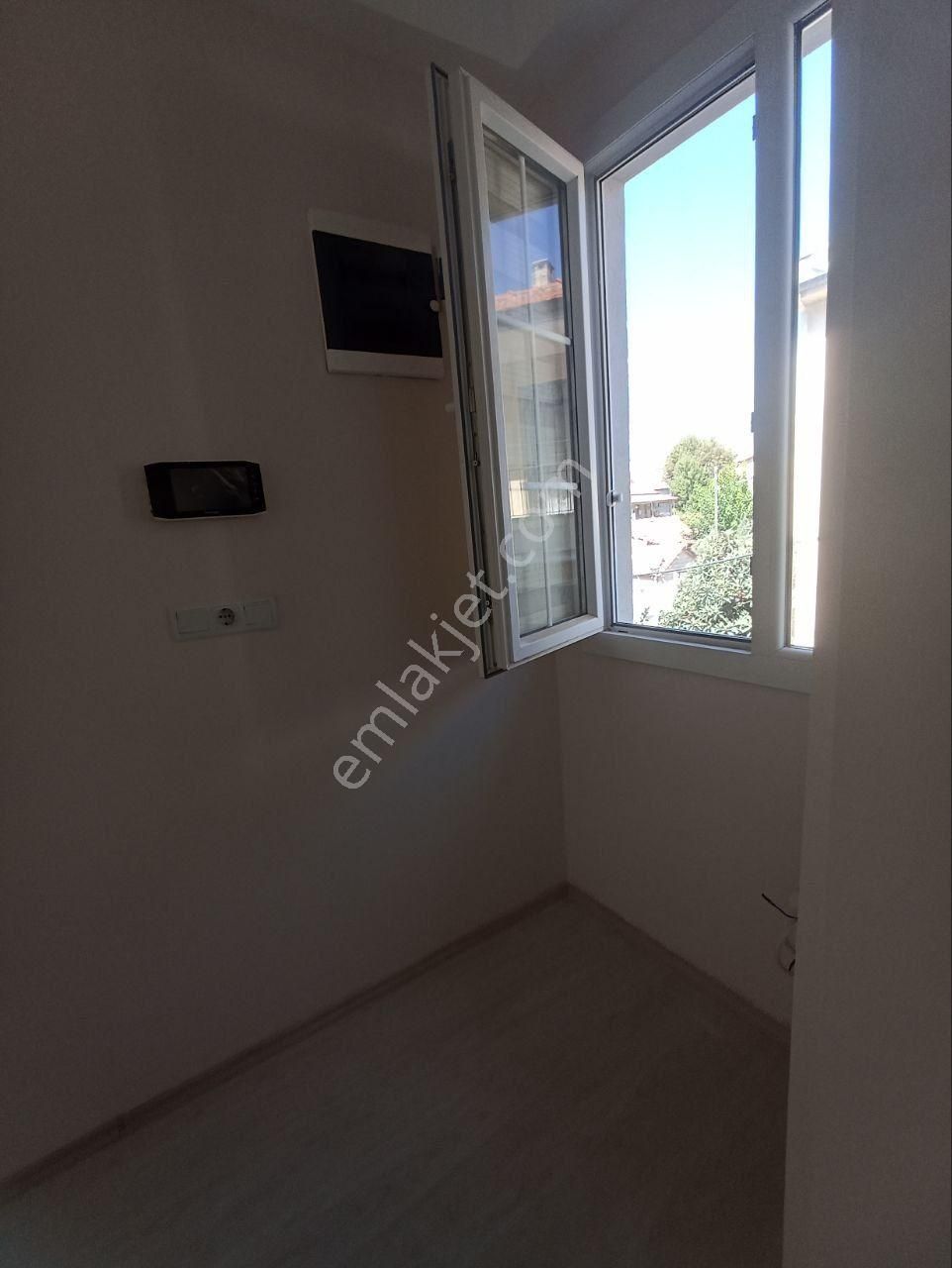 Fethiye Cami Mahallesi 3+1 150 M2 Müstakil Girişli Dublex Daire - Görsel 7