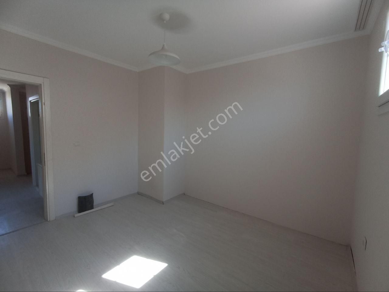 Fethiye Cami Mahallesi 3+1 150 M2 Müstakil Girişli Dublex Daire - Görsel 33