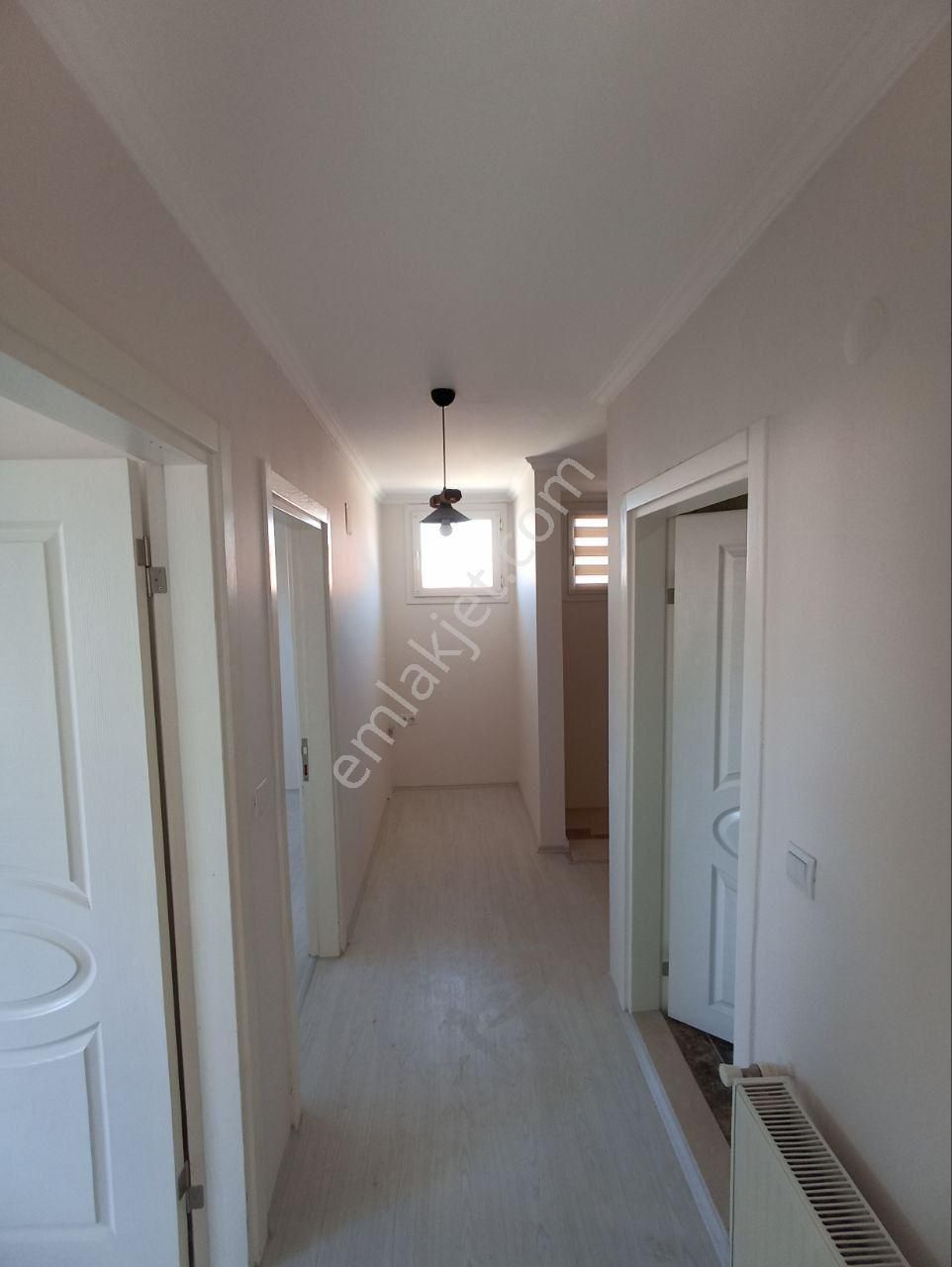 Fethiye Cami Mahallesi 3+1 150 M2 Müstakil Girişli Dublex Daire - Görsel 27