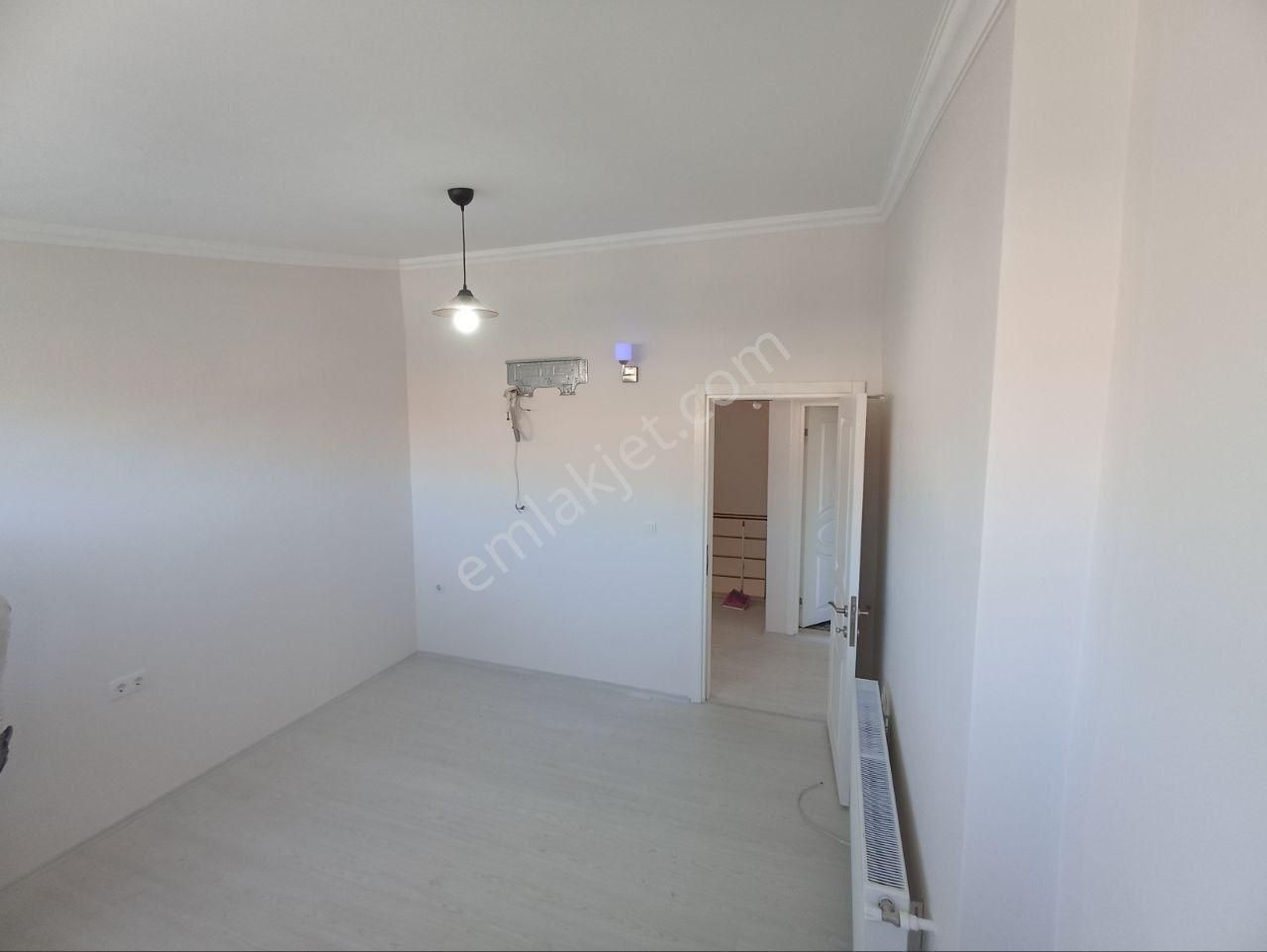 Fethiye Cami Mahallesi 3+1 150 M2 Müstakil Girişli Dublex Daire - Görsel 11