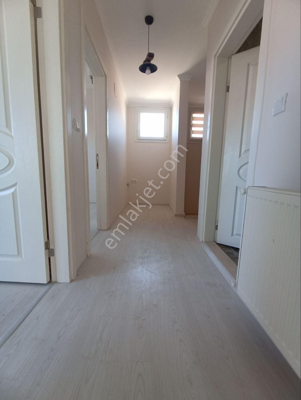 Fethiye Cami Mahallesi 3+1 150 M2 Müstakil Girişli Dublex Daire - Görsel 29