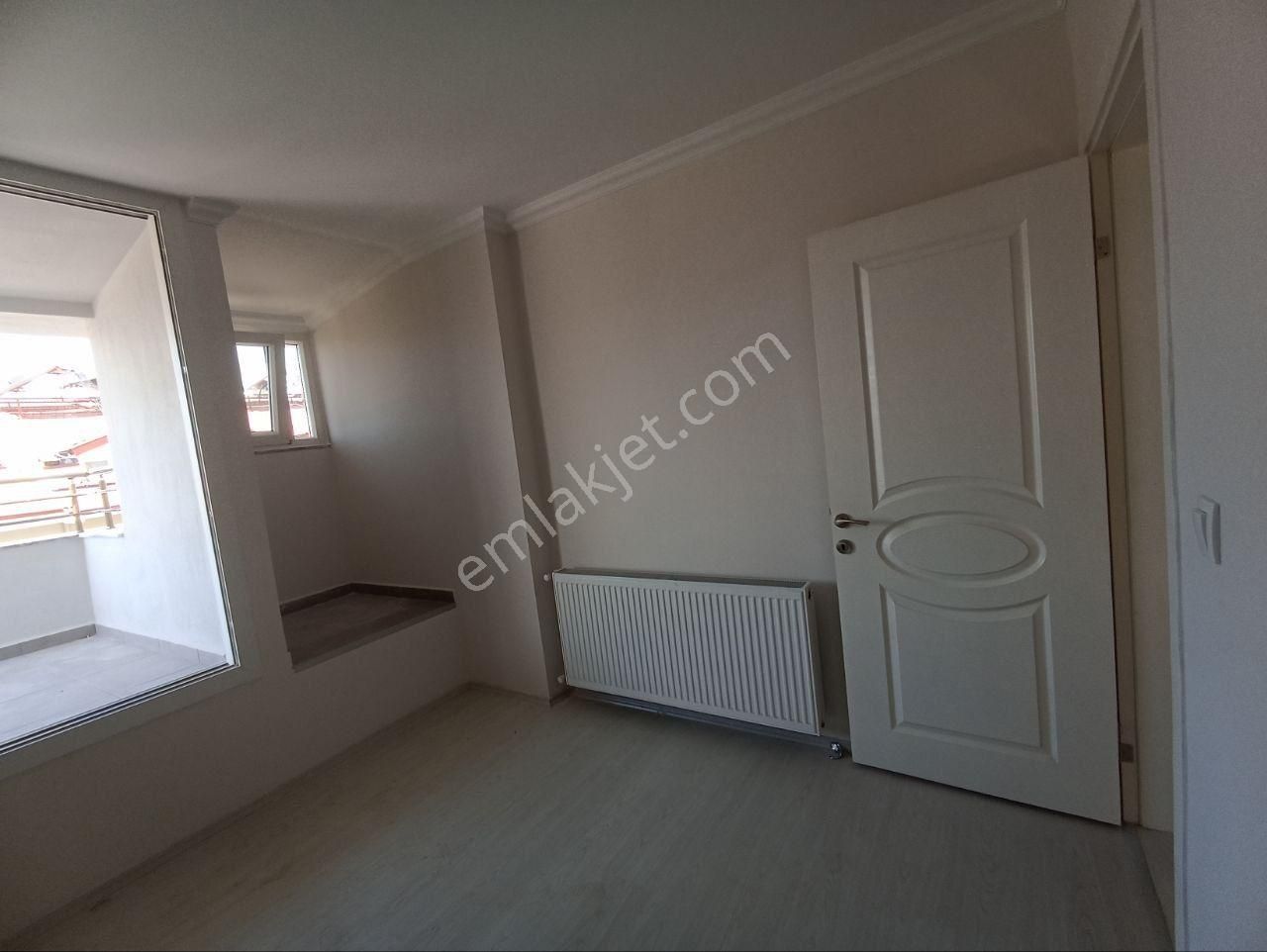 Fethiye Cami Mahallesi 3+1 150 M2 Müstakil Girişli Dublex Daire - Görsel 9