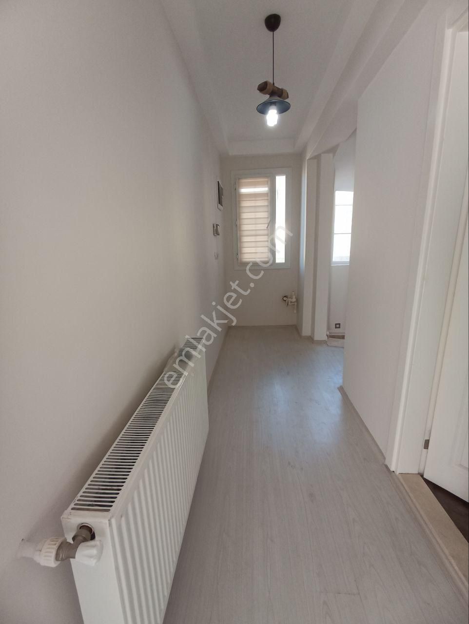 Fethiye Cami Mahallesi 3+1 150 M2 Müstakil Girişli Dublex Daire - Görsel 4