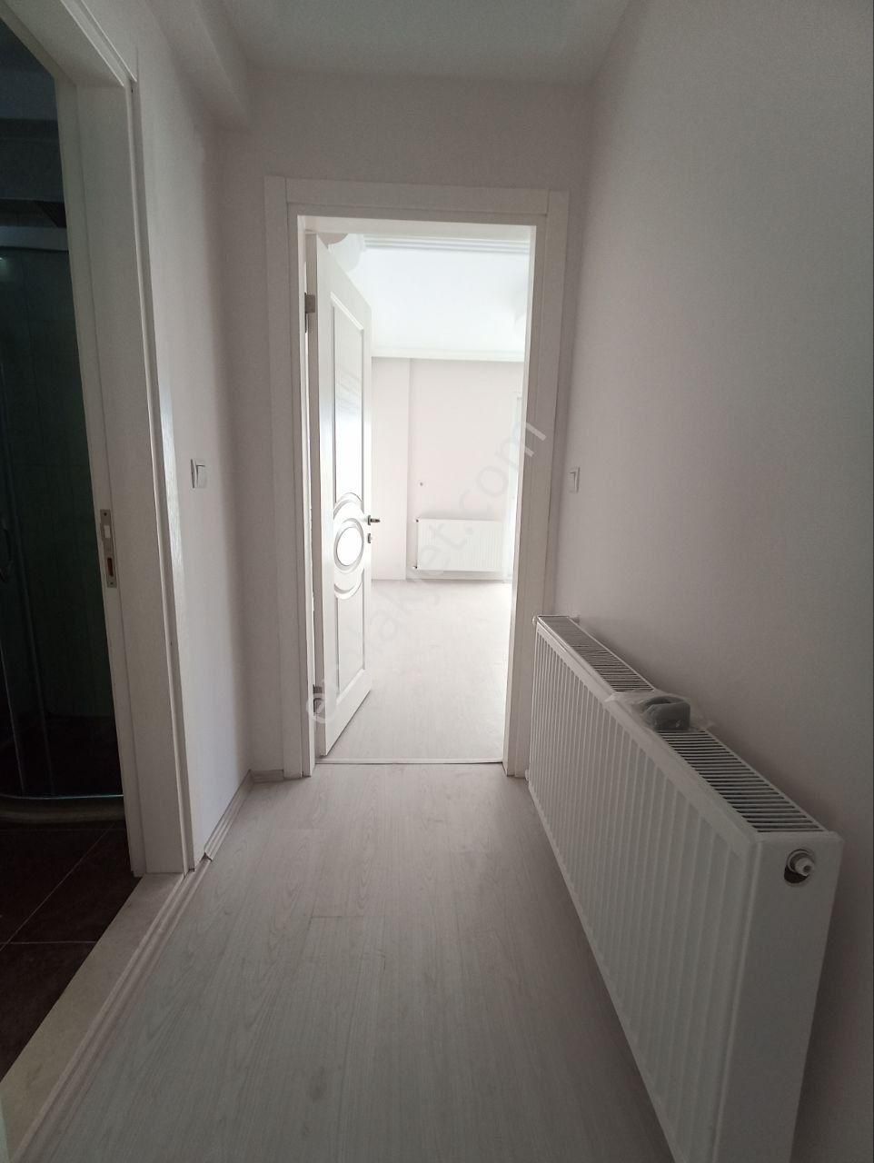 Fethiye Cami Mahallesi 3+1 150 M2 Müstakil Girişli Dublex Daire - Görsel 34