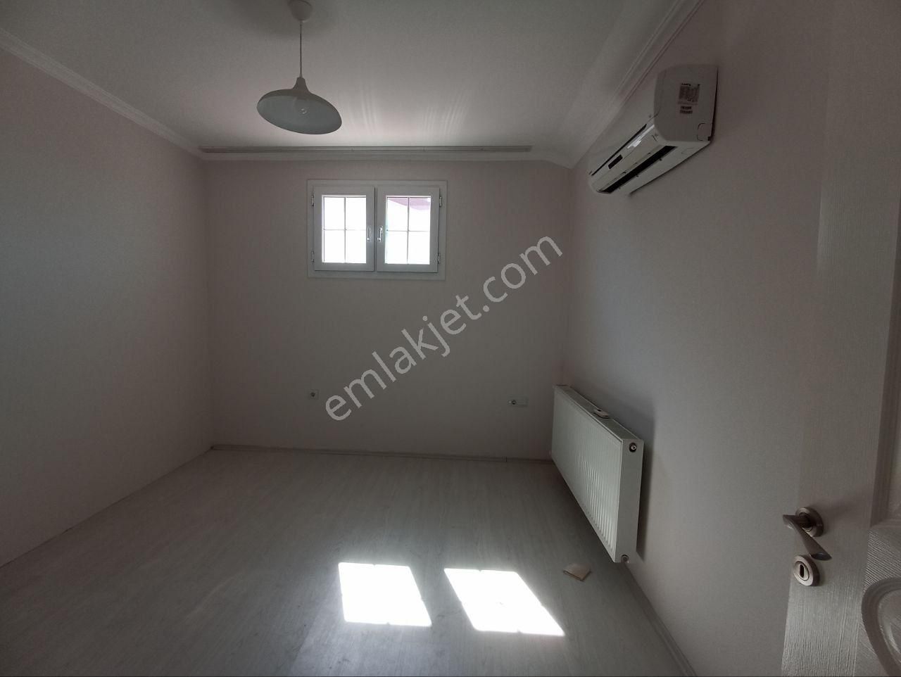 Fethiye Cami Mahallesi 3+1 150 M2 Müstakil Girişli Dublex Daire - Görsel 35