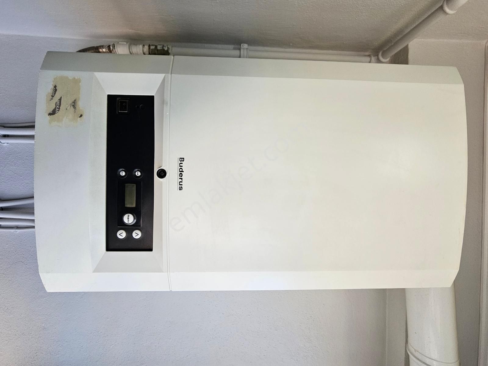 İzmirpark Avm Egepol Yakını Satılık 3+1 Doğalgazlı+asansörlü - Görsel 20