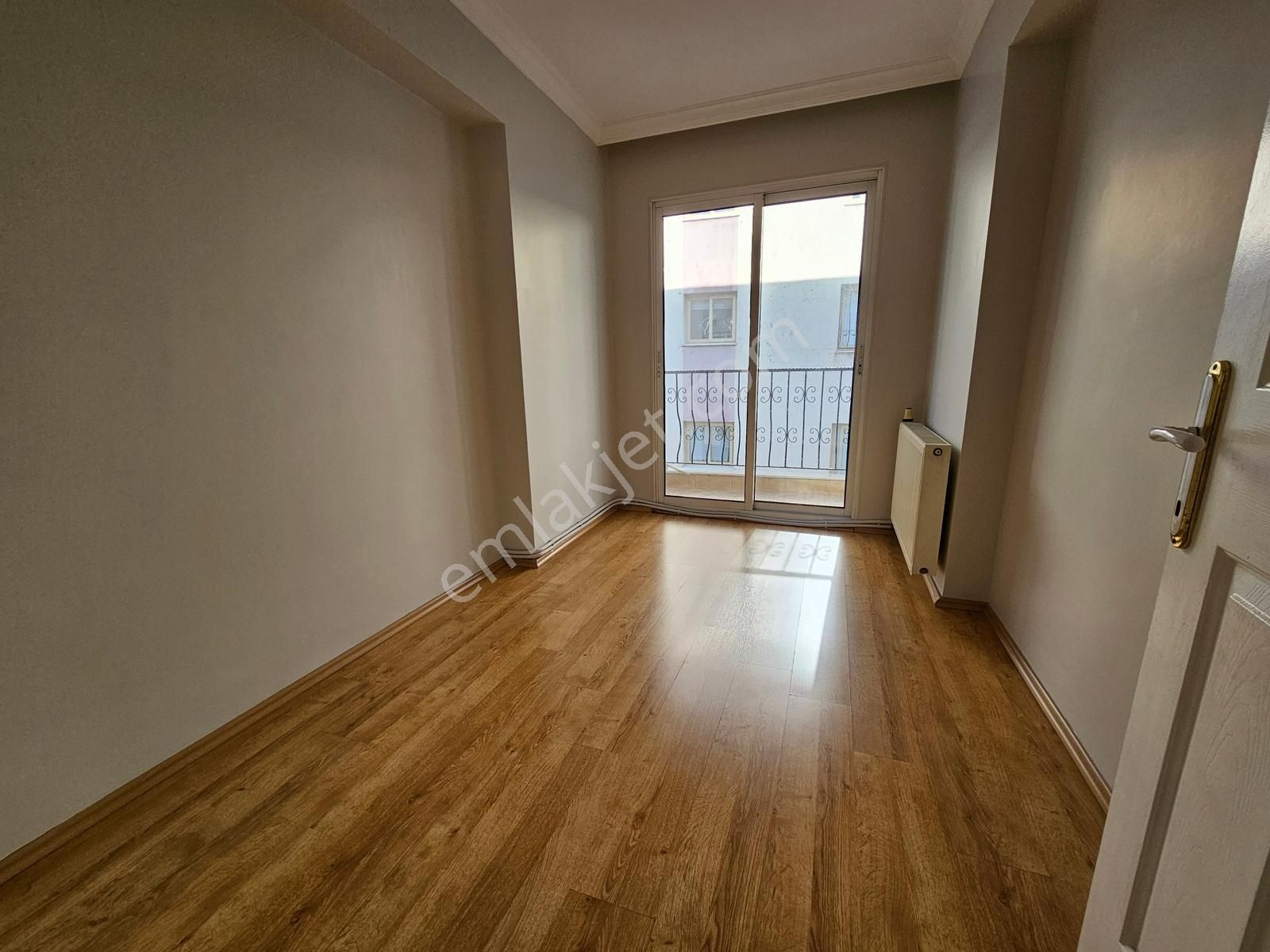 İzmirpark Avm Egepol Yakını Satılık 3+1 Doğalgazlı+asansörlü - Görsel 21