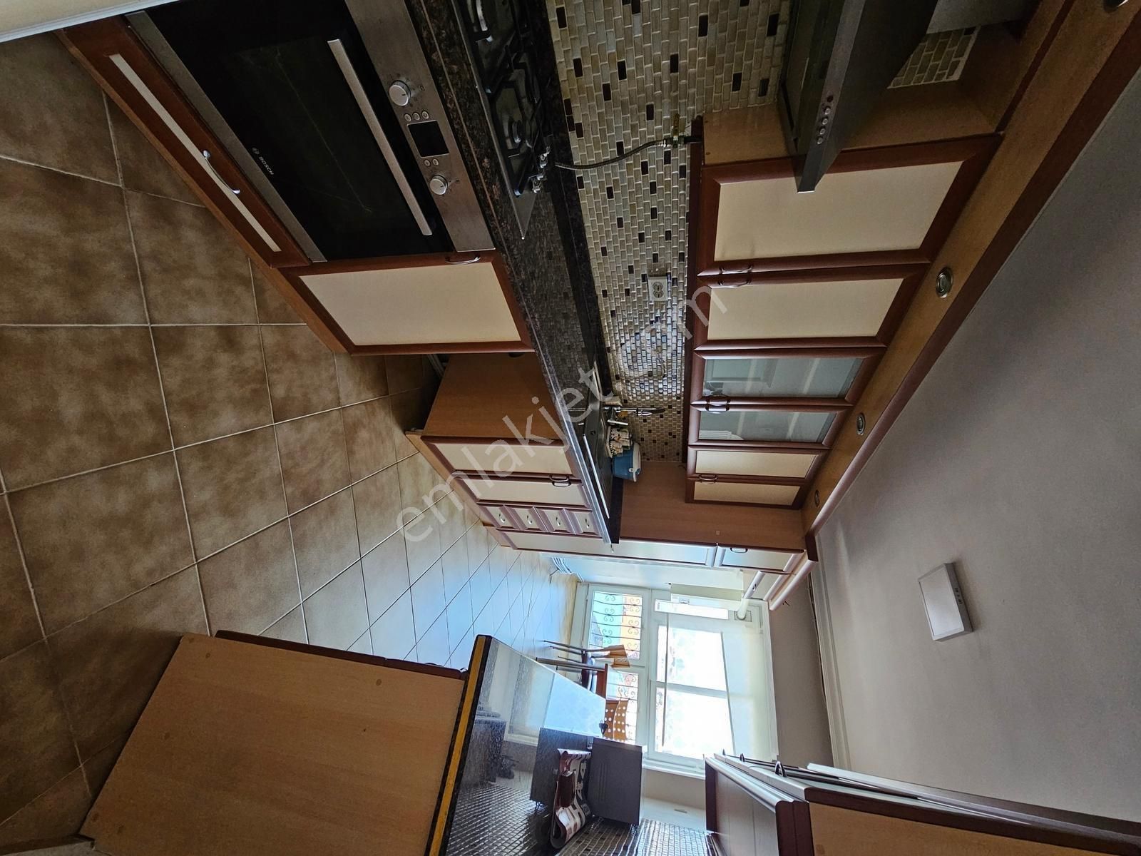 İzmirpark Avm Egepol Yakını Satılık 3+1 Doğalgazlı+asansörlü - Görsel 19