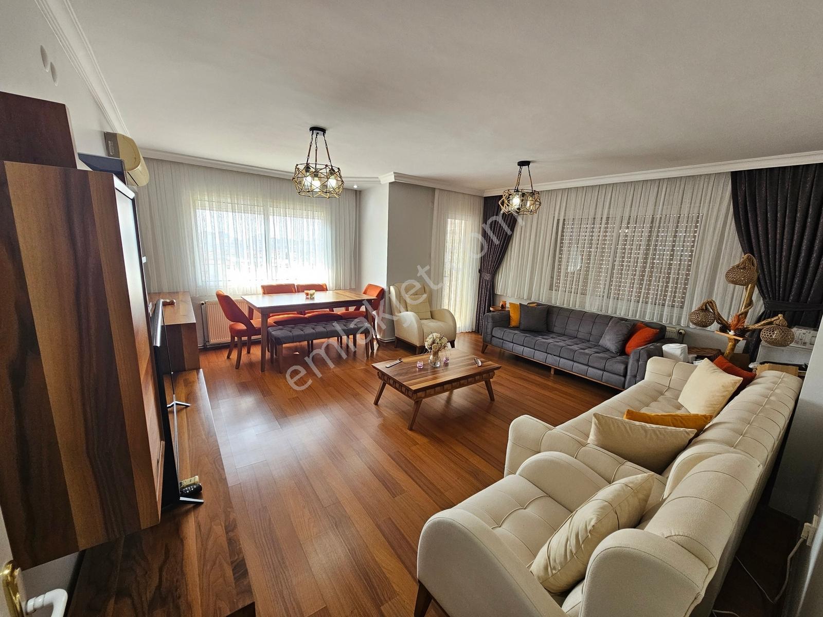 İzmirpark Avm Egepol Yakını Satılık 3+1 Doğalgazlı+asansörlü - Görsel 26