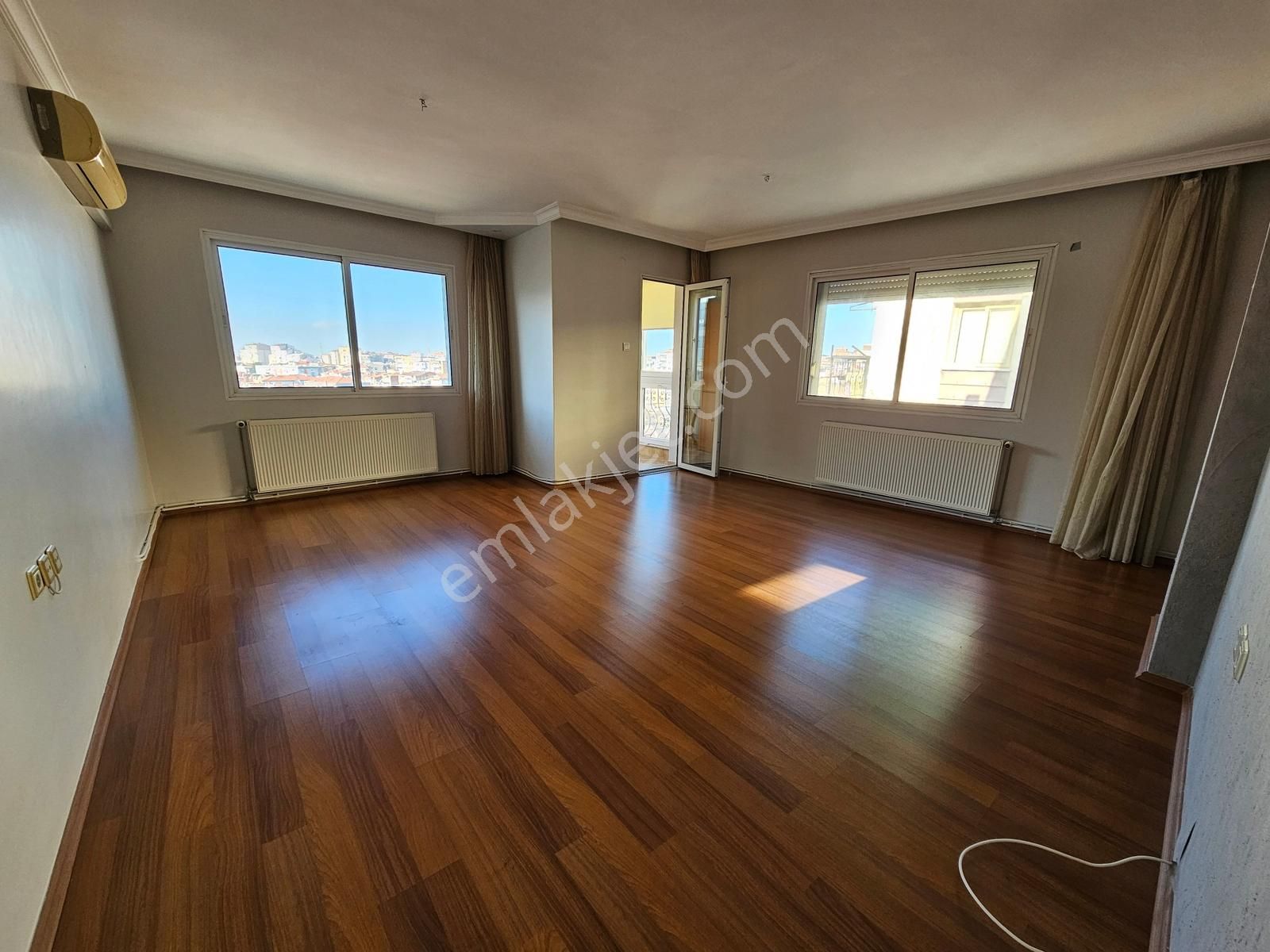 İzmirpark Avm Egepol Yakını Satılık 3+1 Doğalgazlı+asansörlü - Görsel 22