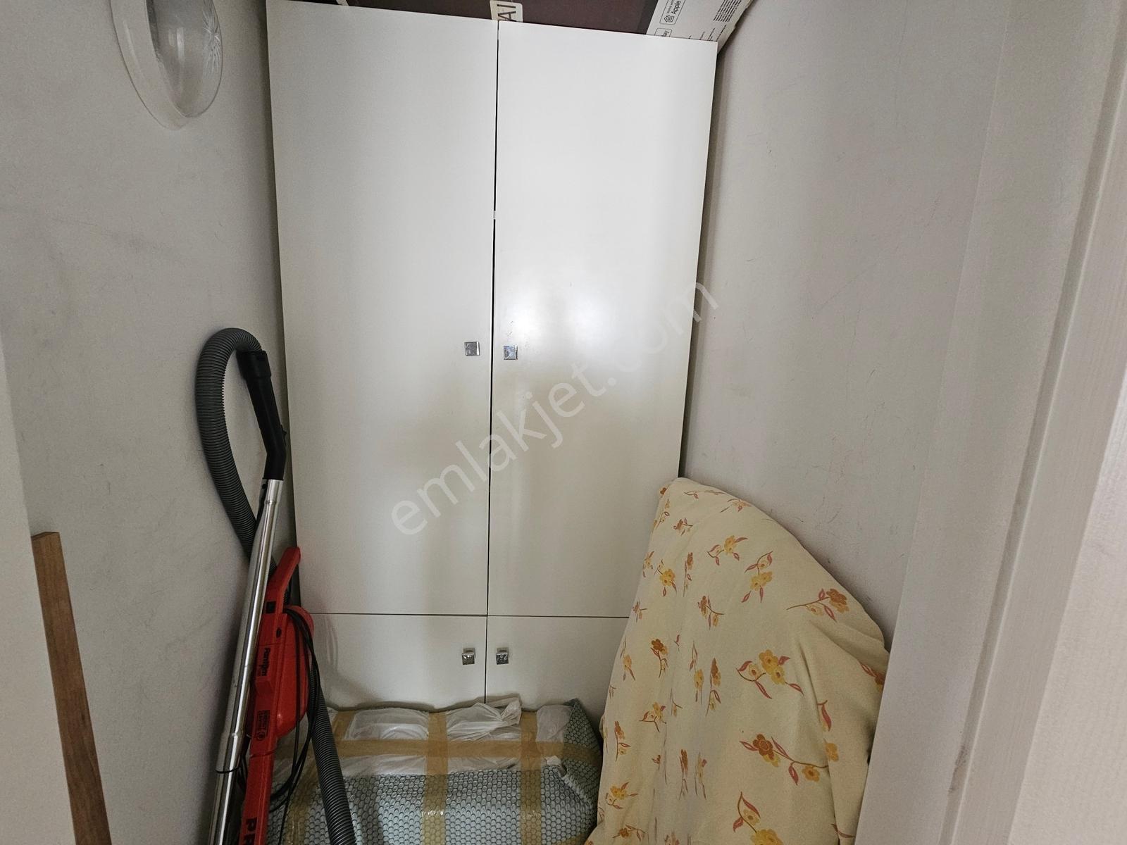İzmirpark Avm Egepol Yakını Satılık 3+1 Doğalgazlı+asansörlü - Görsel 30