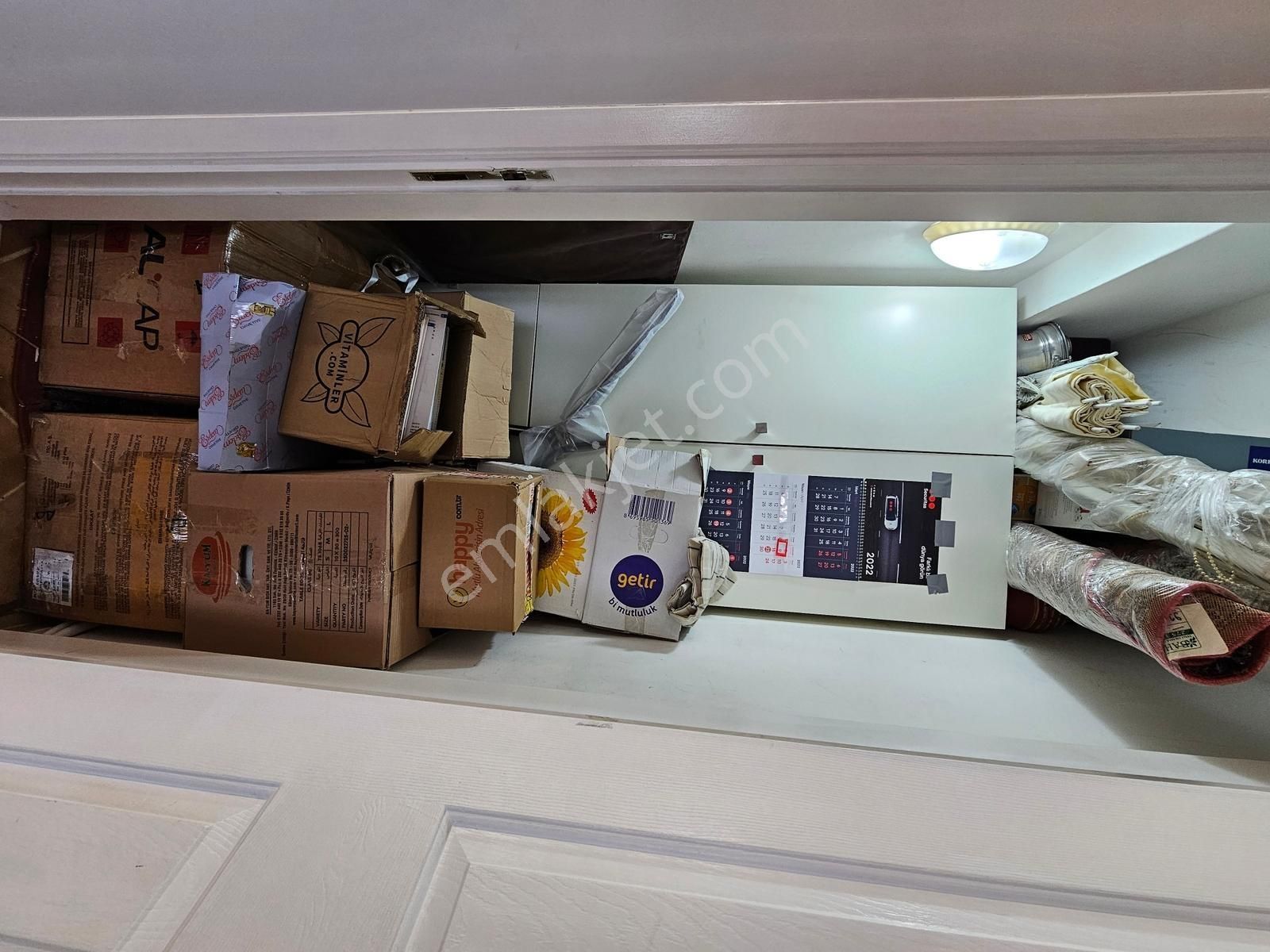 İzmirpark Avm Egepol Yakını Satılık 3+1 Doğalgazlı+asansörlü - Görsel 26