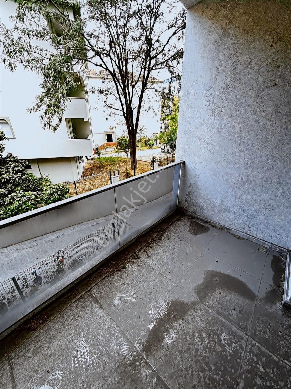 Demir Deluxe__satılık 3+1 Daire+otopark+iskan+butik Site+asansör - Görsel 8