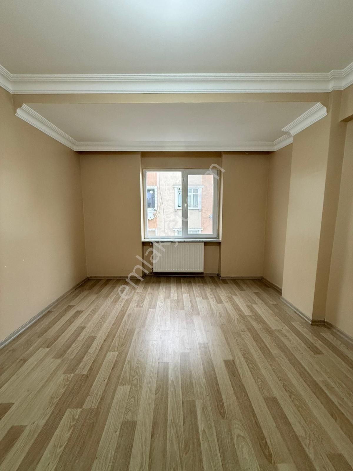 Balıkyolu Mahallesi 2+1 Kiralık Daire - Görsel 10