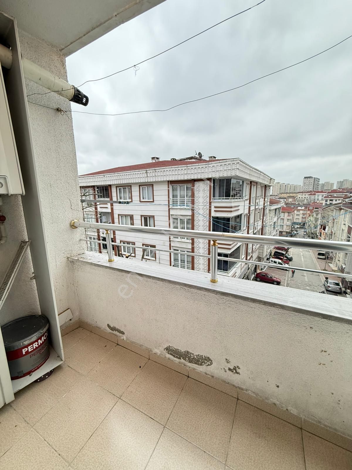 Balıkyolu Mahallesi 2+1 Kiralık Daire - Görsel 22