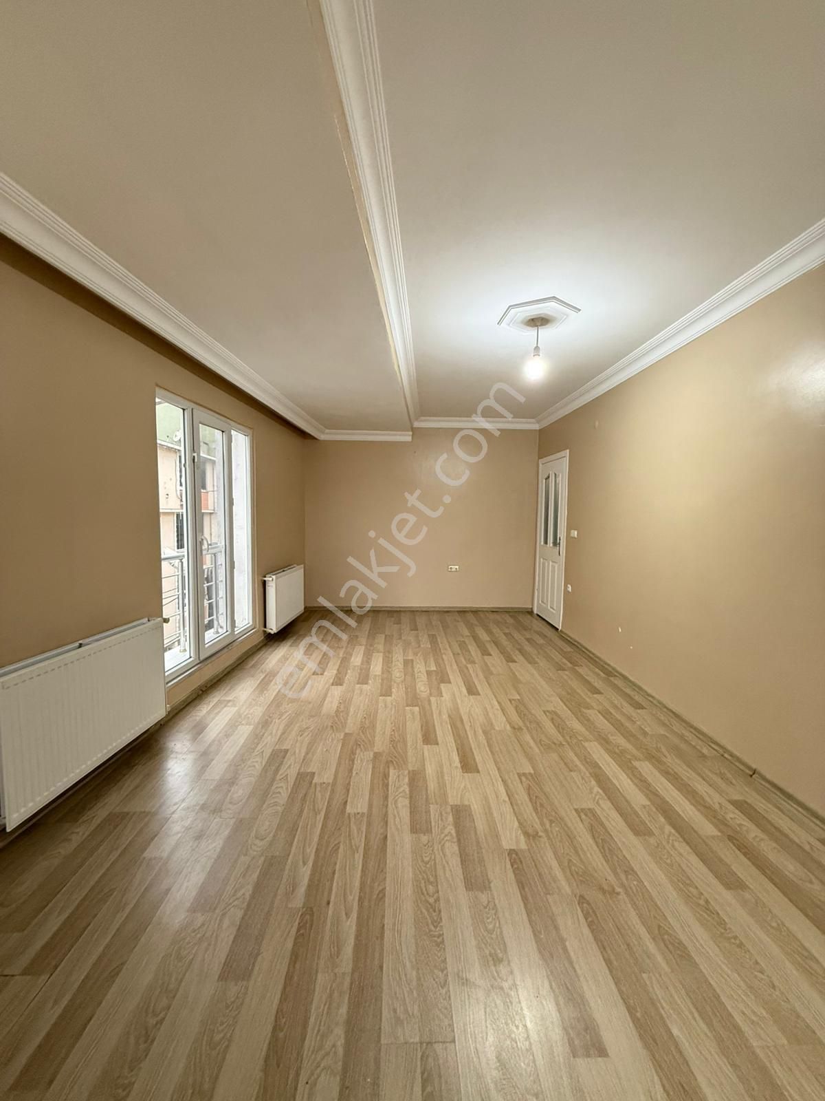 Balıkyolu Mahallesi 2+1 Kiralık Daire - Görsel 9