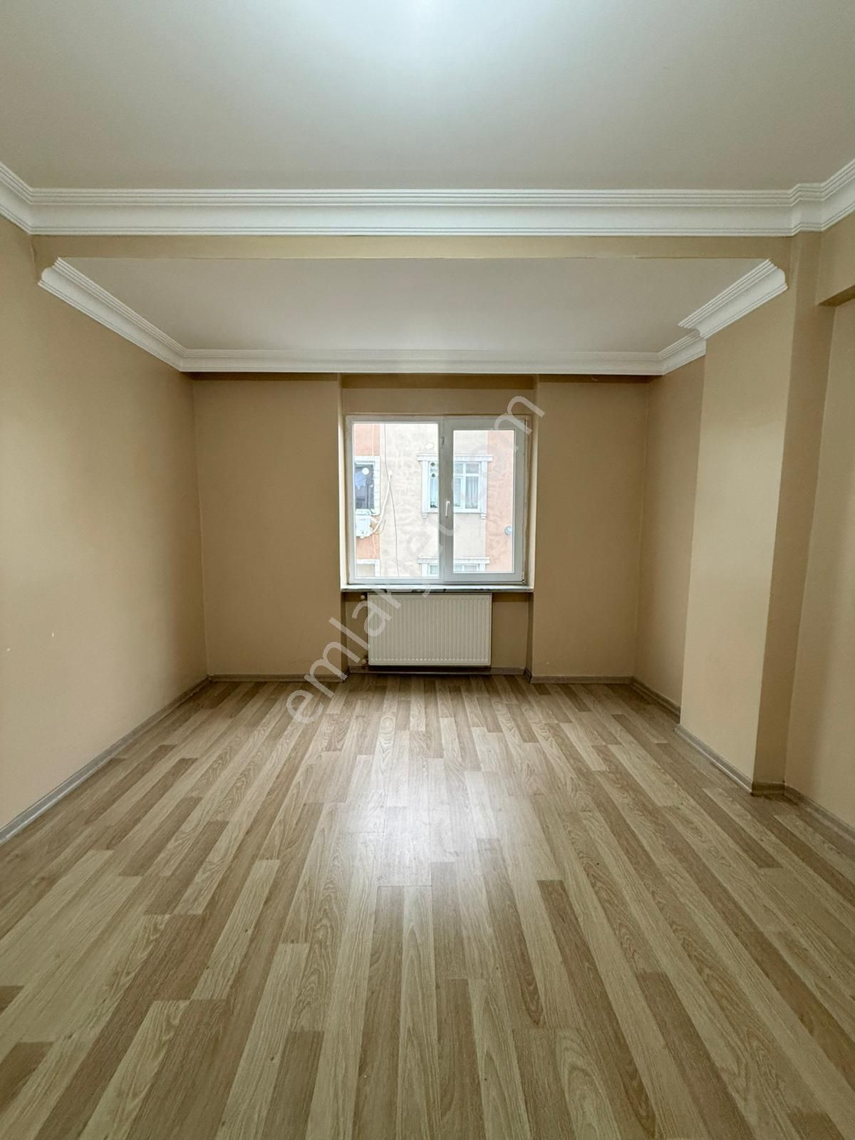 Balıkyolu Mahallesi 2+1 Kiralık Daire - Görsel 11