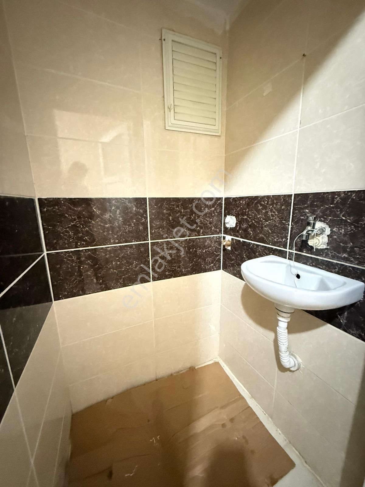 Balıkyolu Mahallesi 2+1 Kiralık Daire - Görsel 21