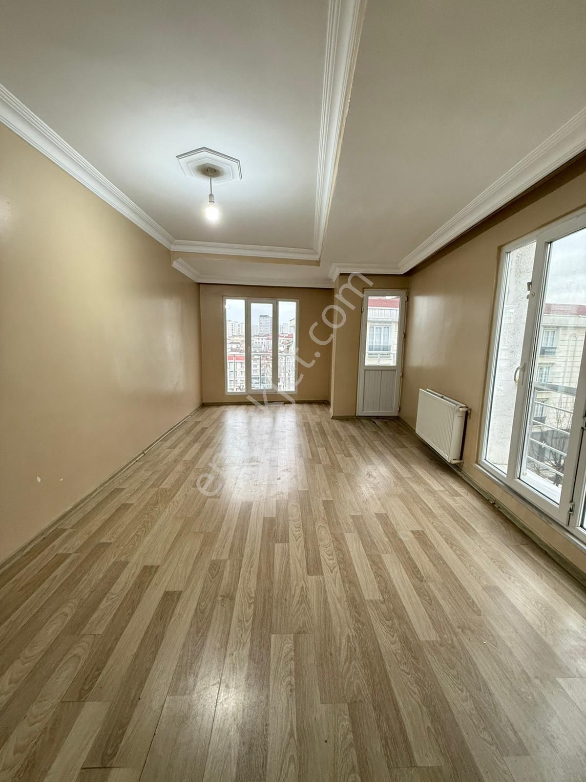 Balıkyolu Mahallesi 2+1 Kiralık Daire - Görsel 6