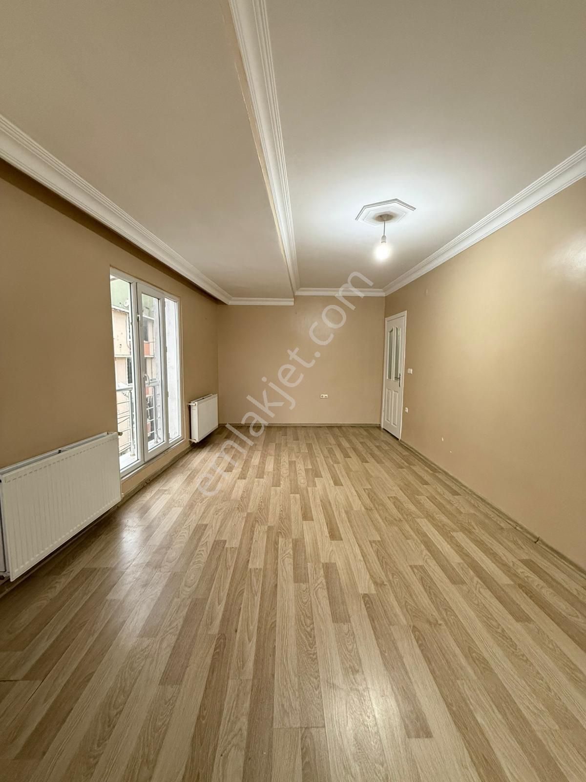 Balıkyolu Mahallesi 2+1 Kiralık Daire - Görsel 8