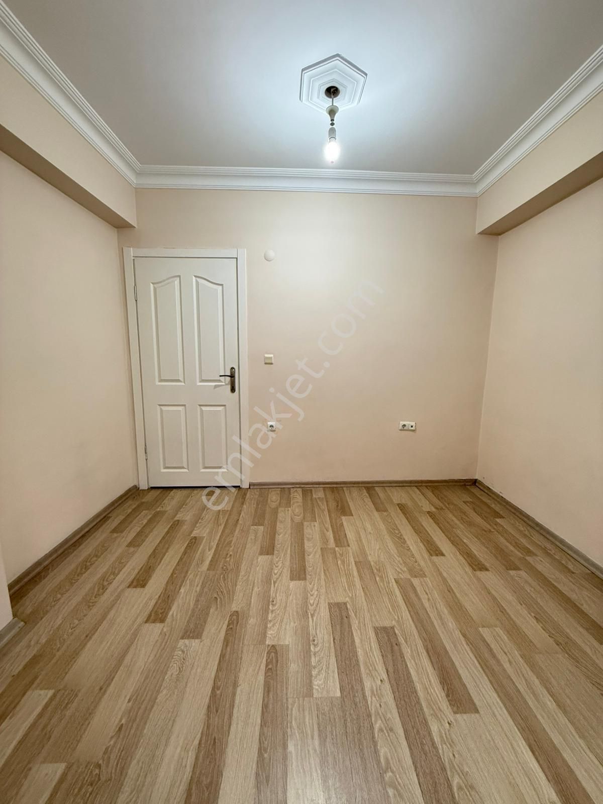 Balıkyolu Mahallesi 2+1 Kiralık Daire - Görsel 17