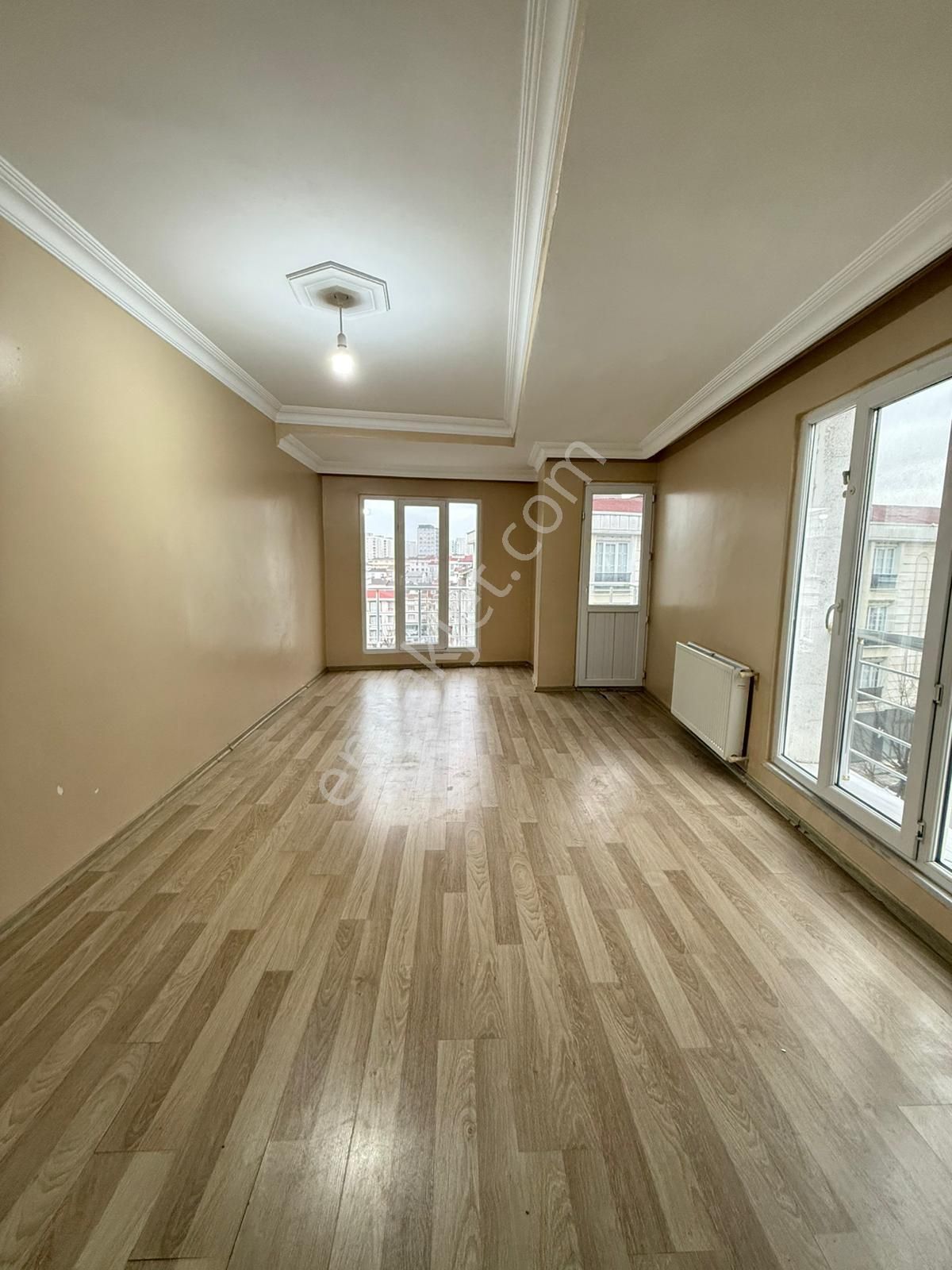 Balıkyolu Mahallesi 2+1 Kiralık Daire - Görsel 7
