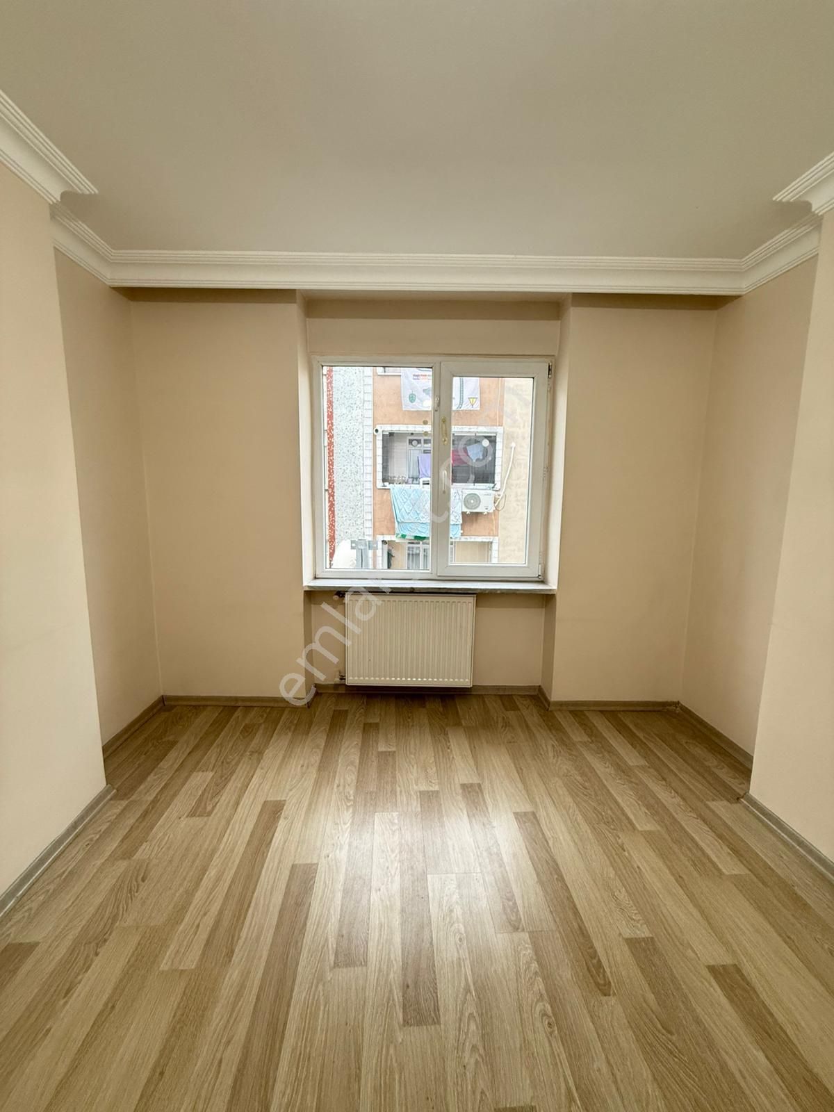 Balıkyolu Mahallesi 2+1 Kiralık Daire - Görsel 14
