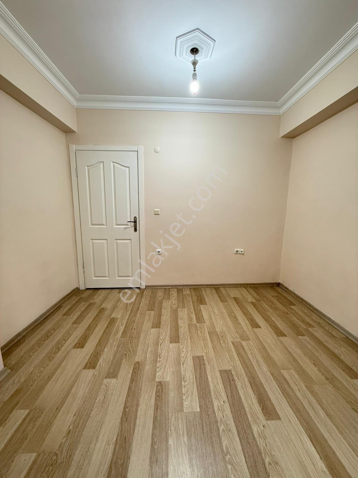 Balıkyolu Mahallesi 2+1 Kiralık Daire - Görsel 16