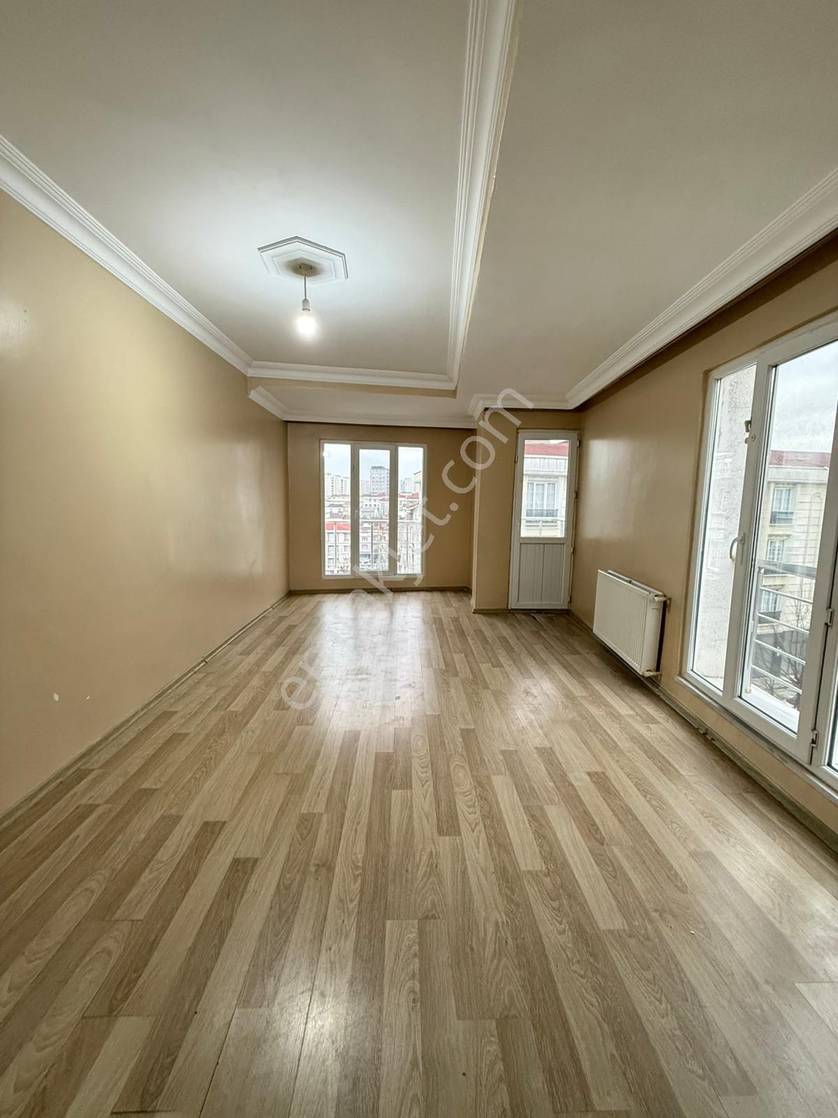 Balıkyolu Mahallesi 2+1 Kiralık Daire - Görsel 5