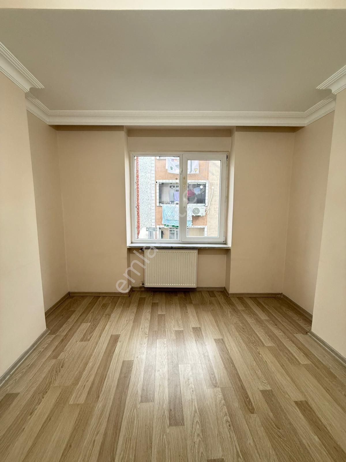Balıkyolu Mahallesi 2+1 Kiralık Daire - Görsel 15