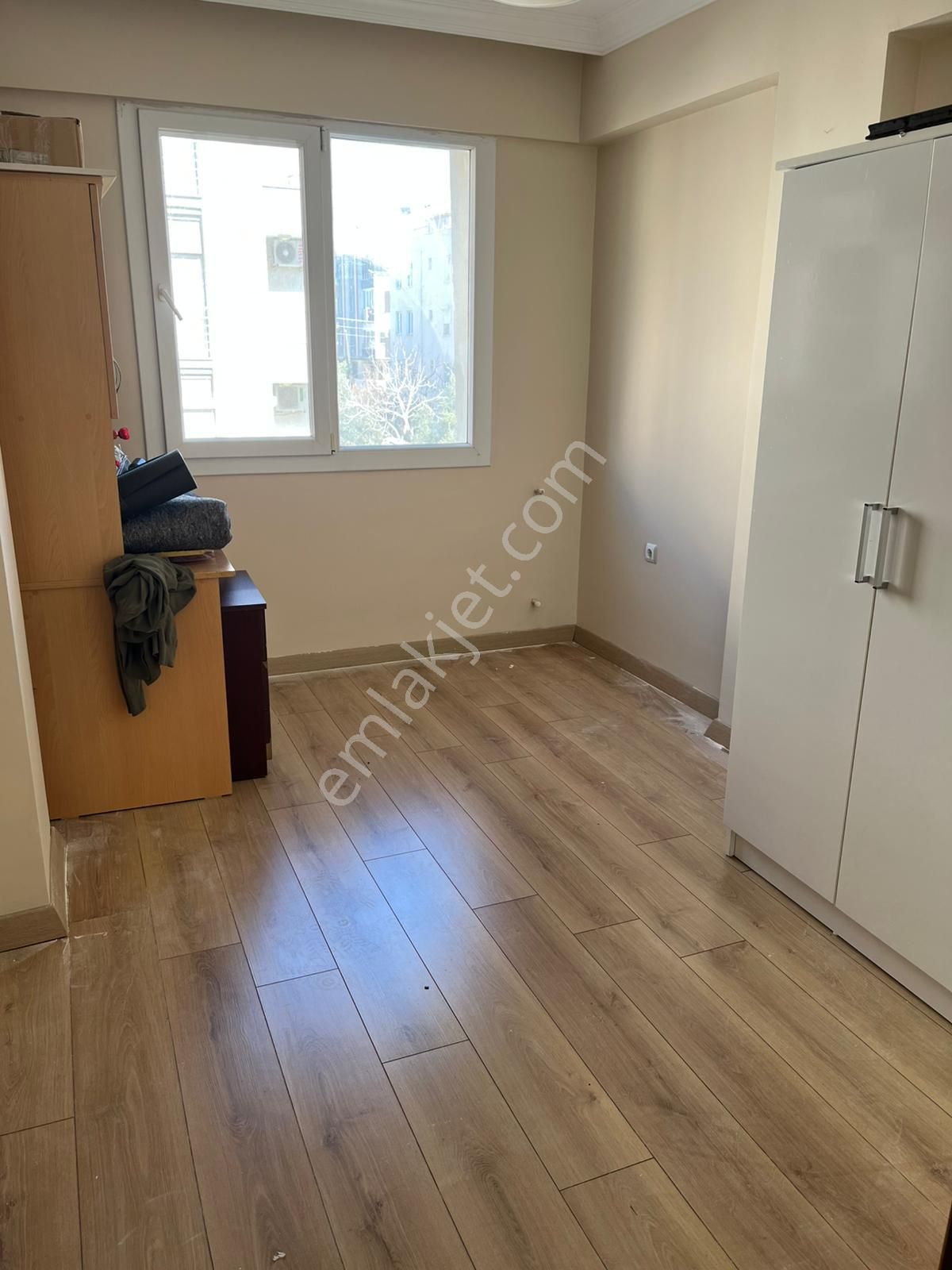 Didiim Yeni Mah. 2+1 Ayrı Mutfaklı Ön Cepheli Dairemiz Satılıktır Binamız Asansörlüdür - Görsel 7