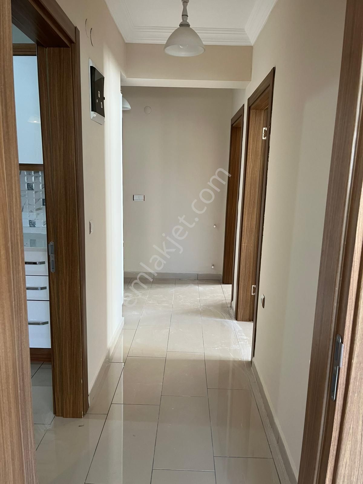 Didiim Yeni Mah. 2+1 Ayrı Mutfaklı Ön Cepheli Dairemiz Satılıktır Binamız Asansörlüdür - Görsel 24