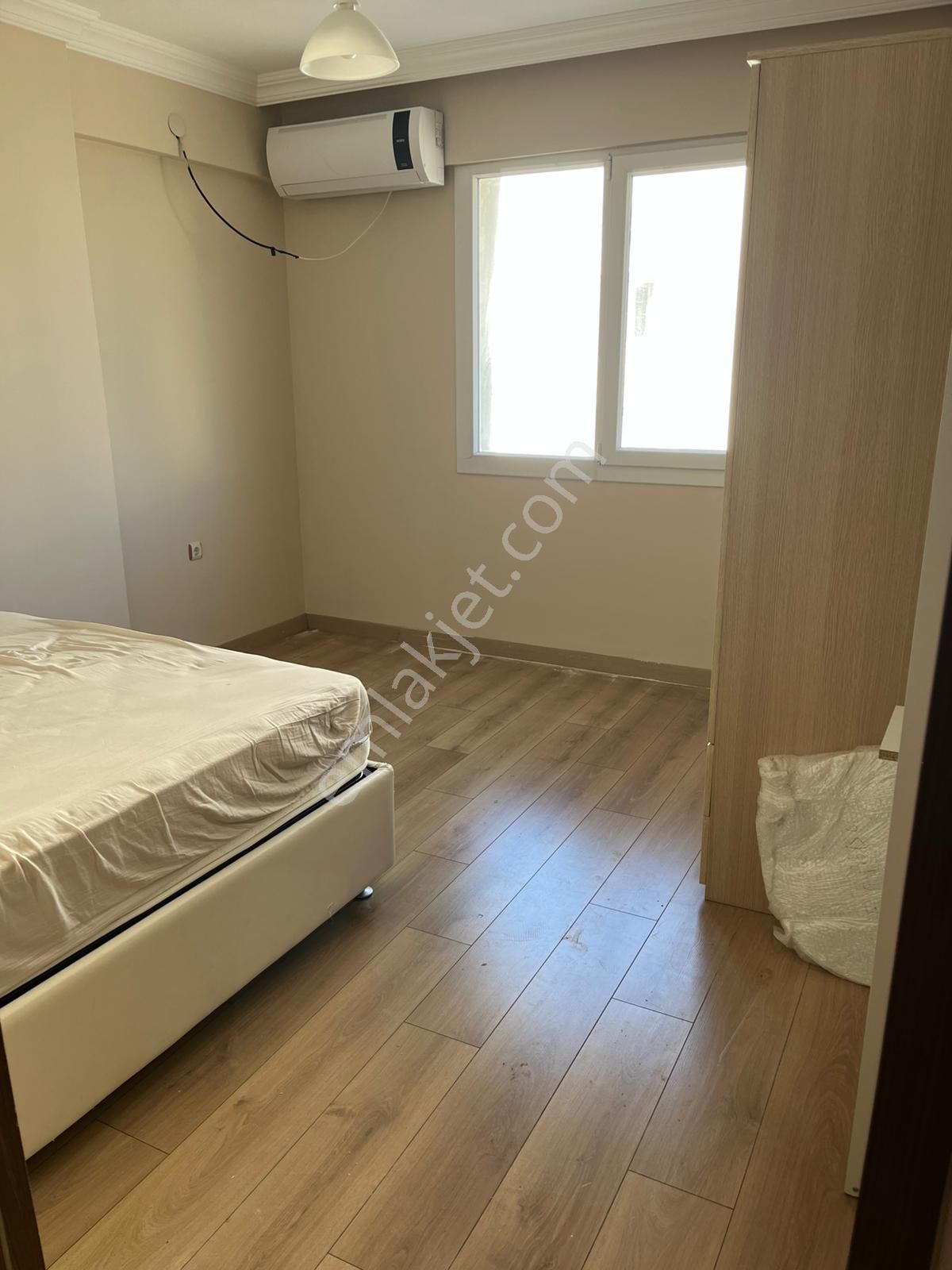 Didiim Yeni Mah. 2+1 Ayrı Mutfaklı Ön Cepheli Dairemiz Satılıktır Binamız Asansörlüdür - Görsel 13