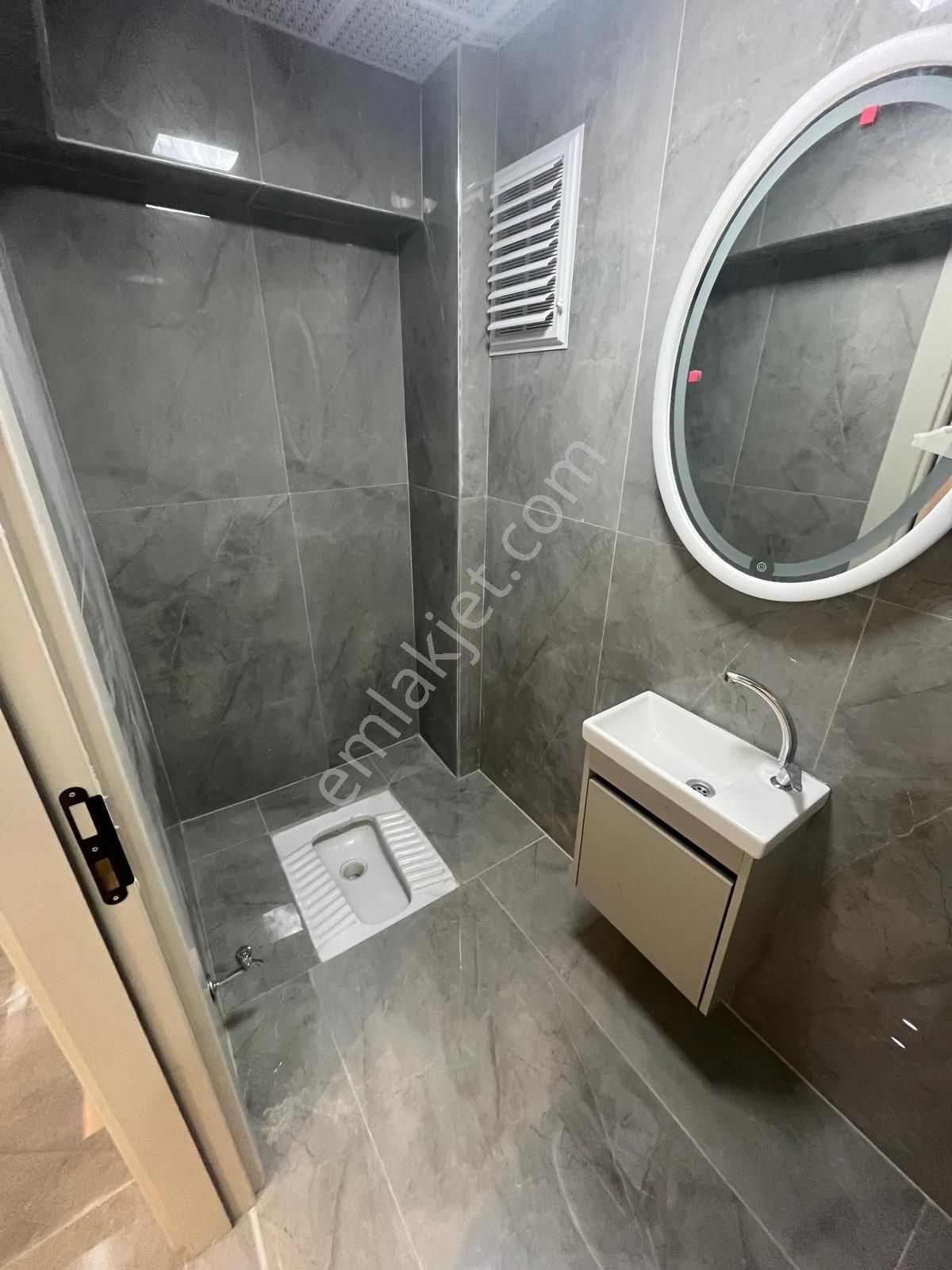 Mç Emlak'tan İstasyon Mahallesin'de 3+1 Satılık Daire - Görsel 26